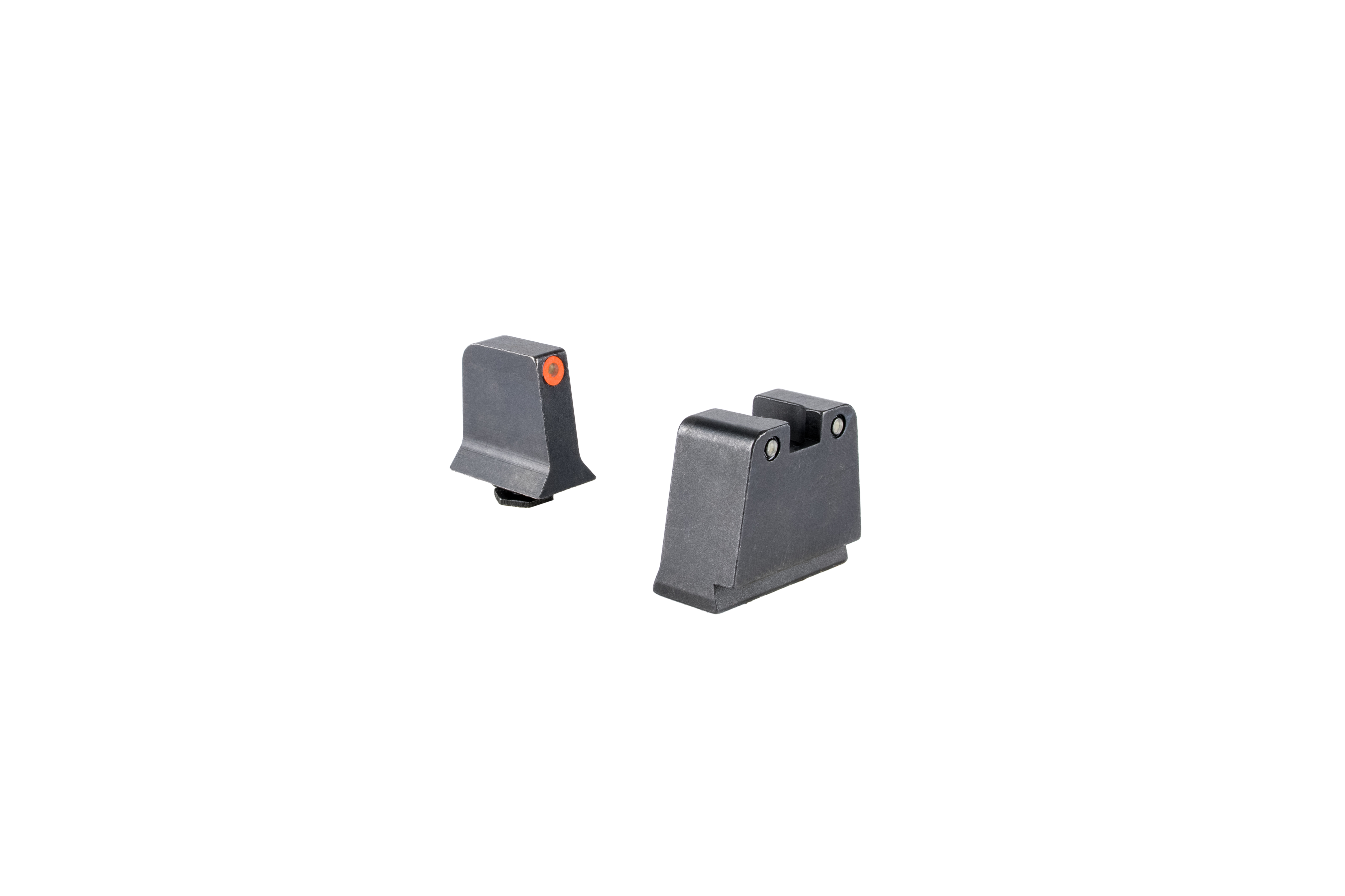 GL243-C-601142 image angle 3
