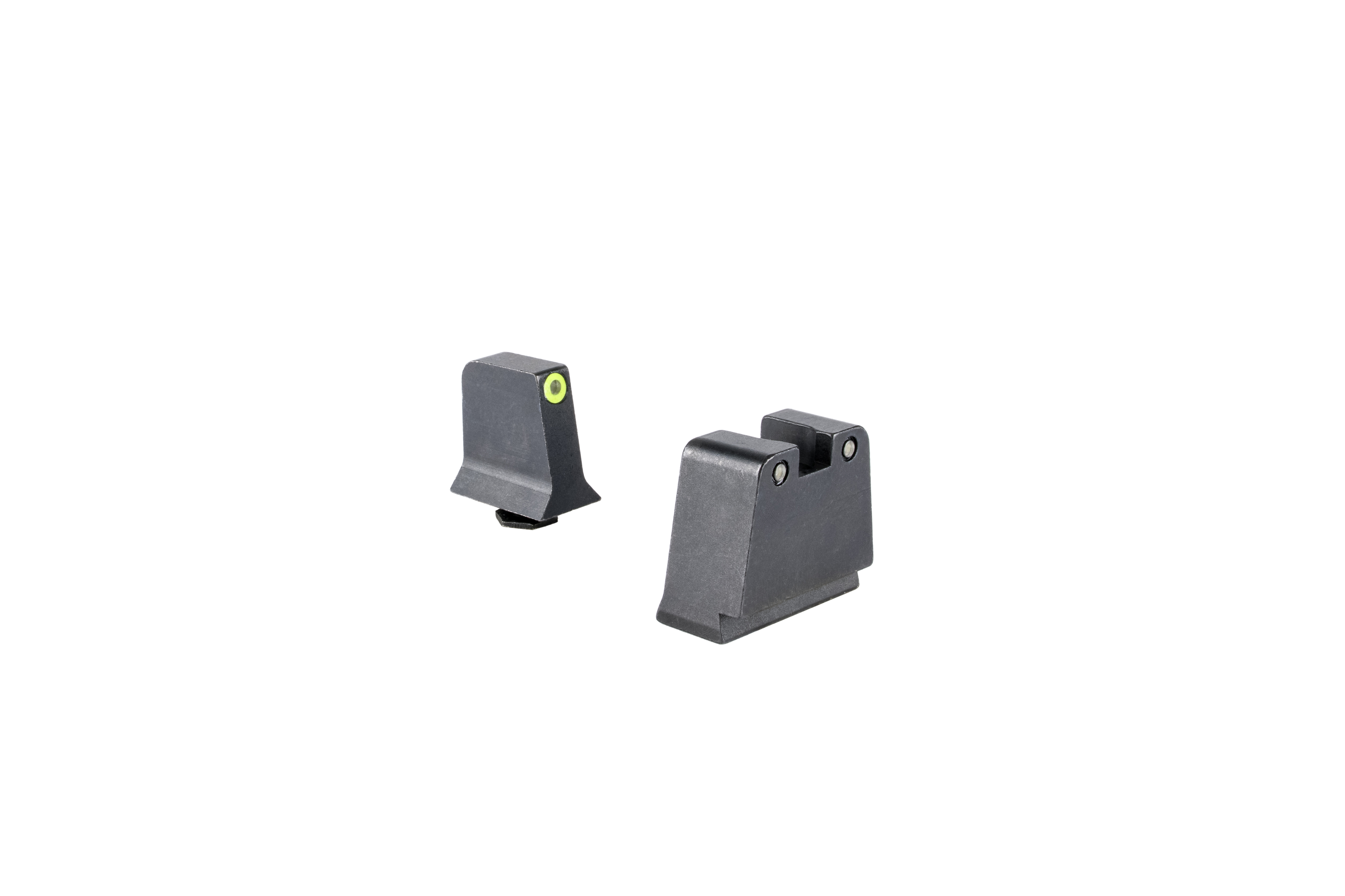 GL243-C-601143 image angle 3