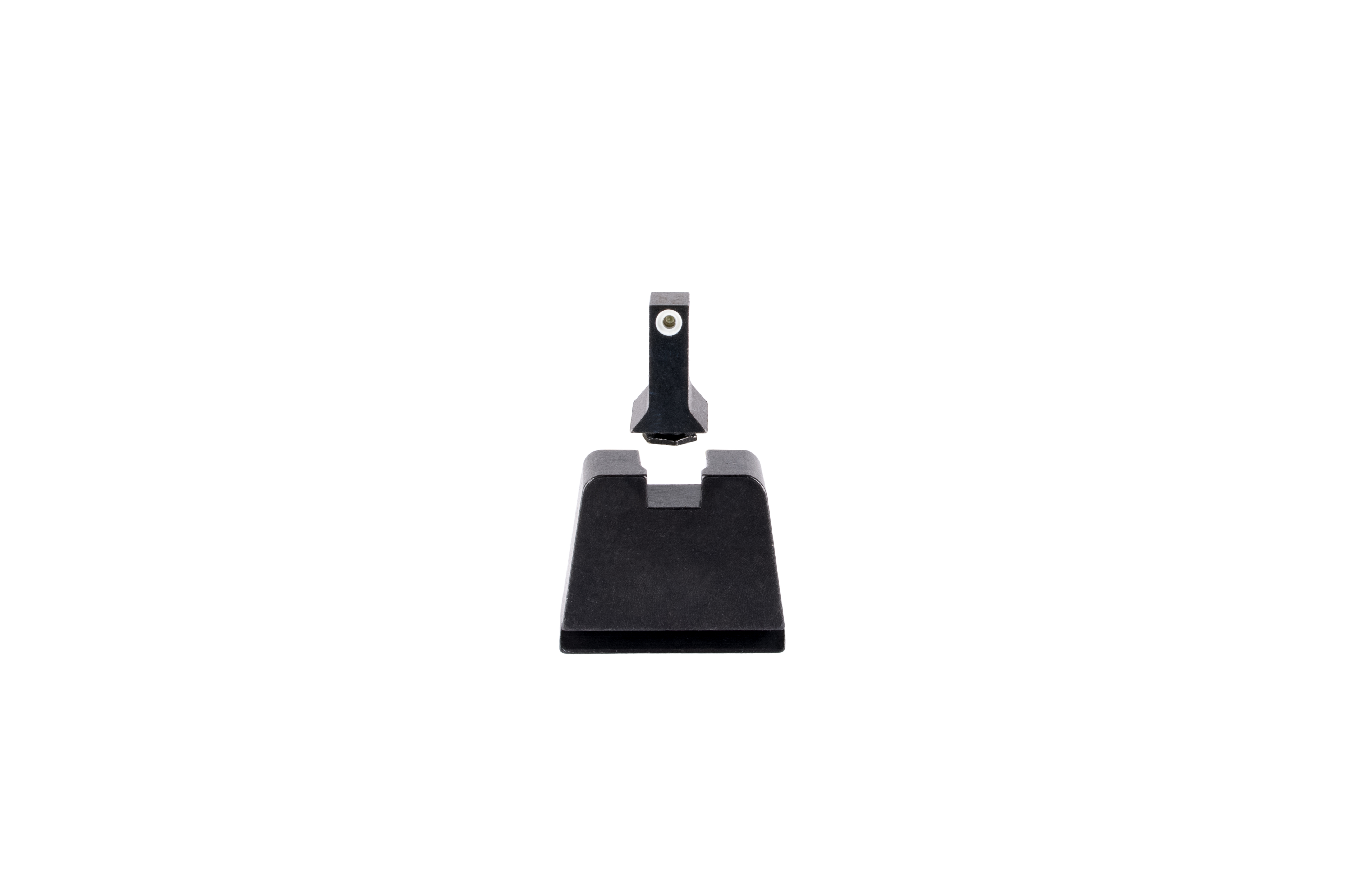 GL243-C-601144 image angle 4
