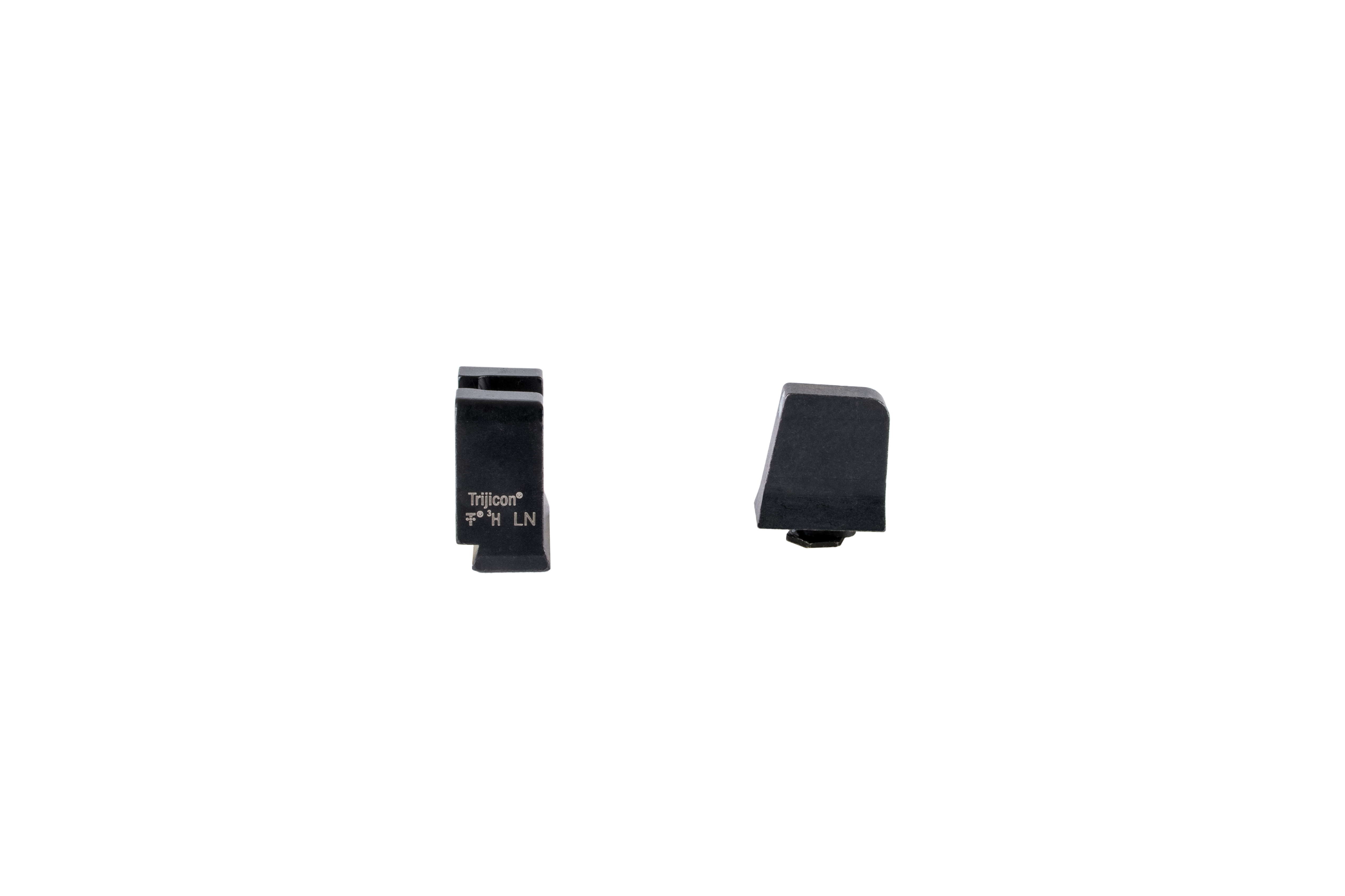 GL243-C-601144 image angle 2