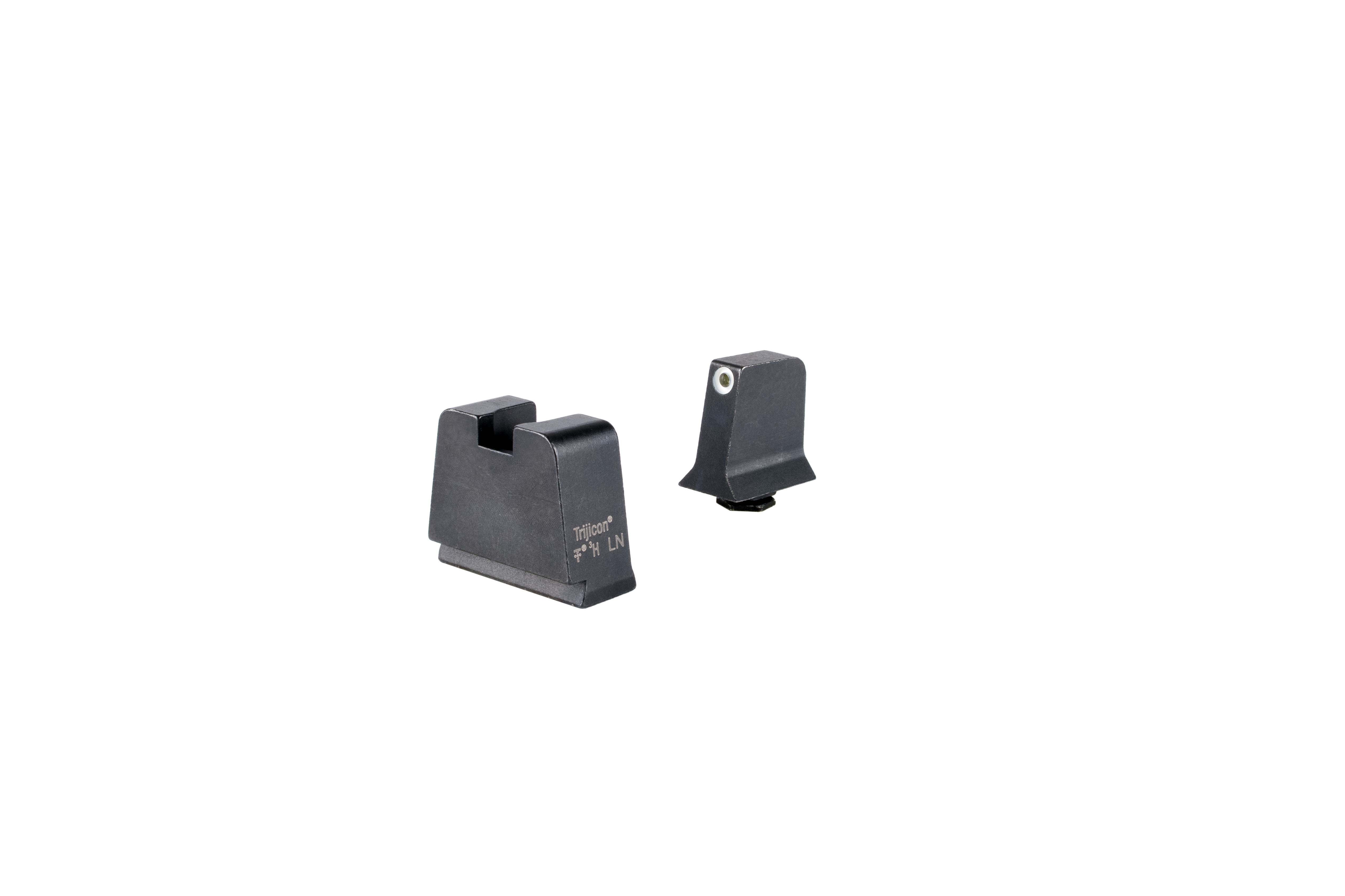 GL243-C-601144 product image