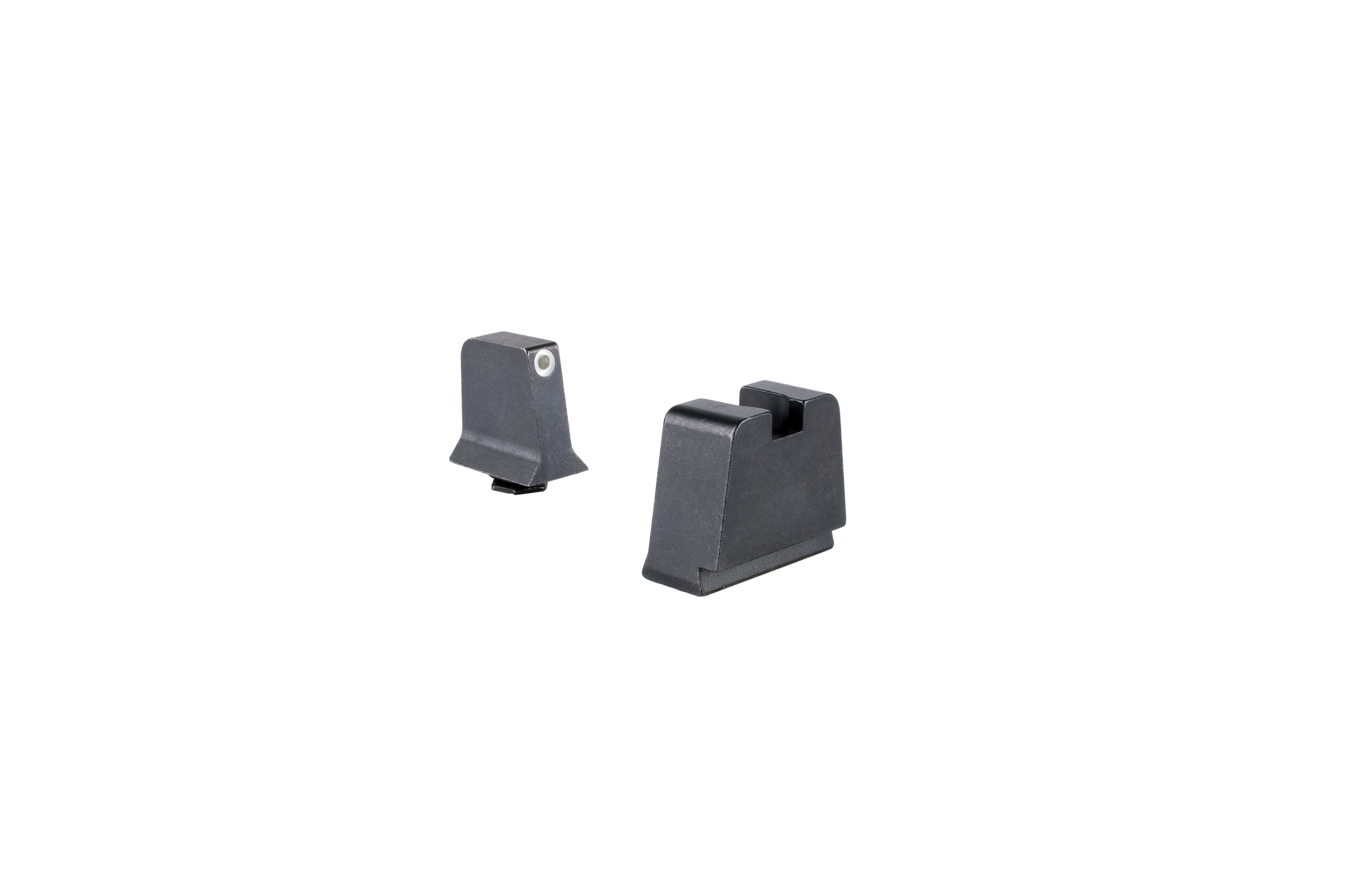 GL243-C-601144 image angle 3