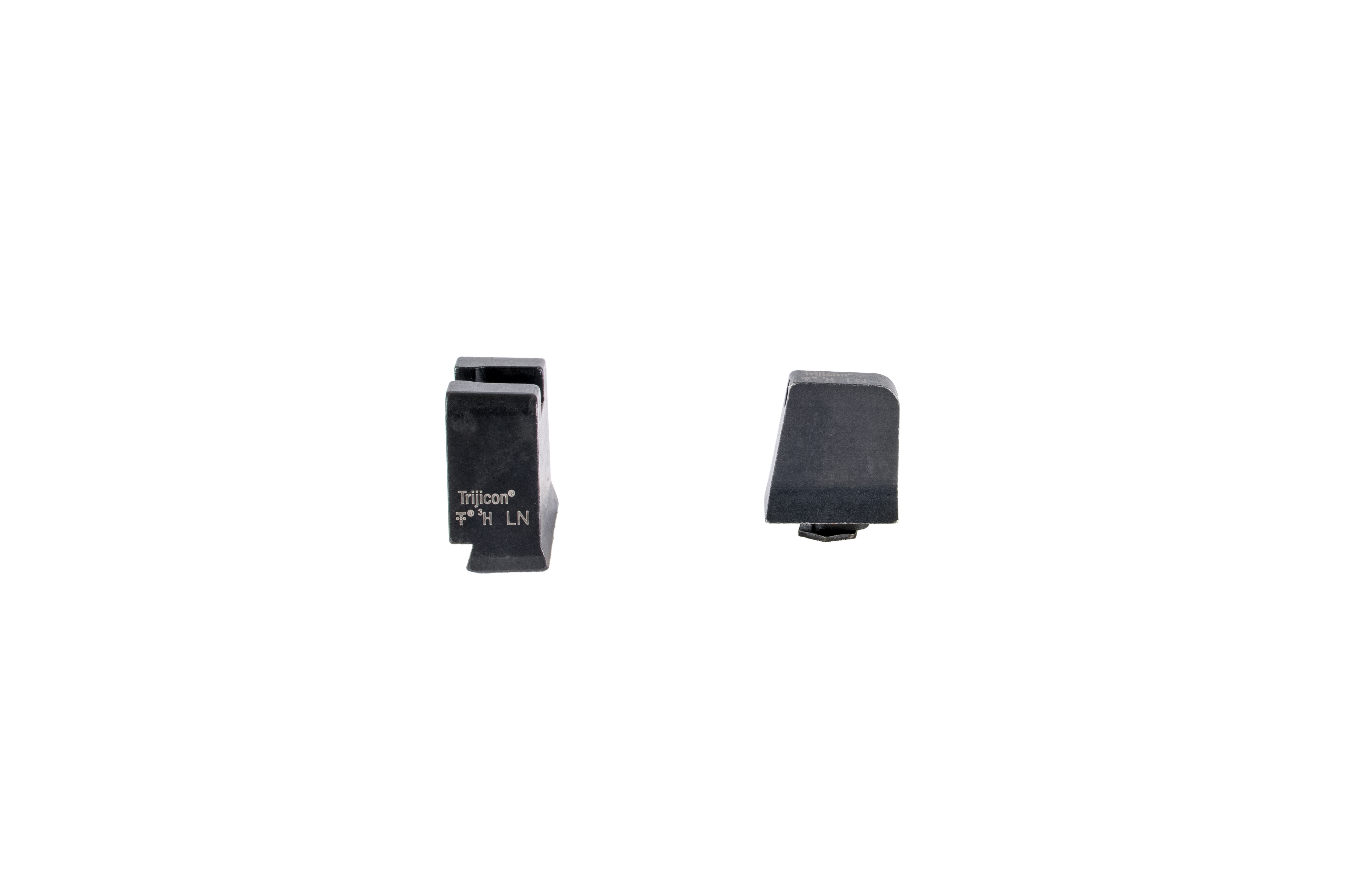 GL243-C-601145 image angle 2
