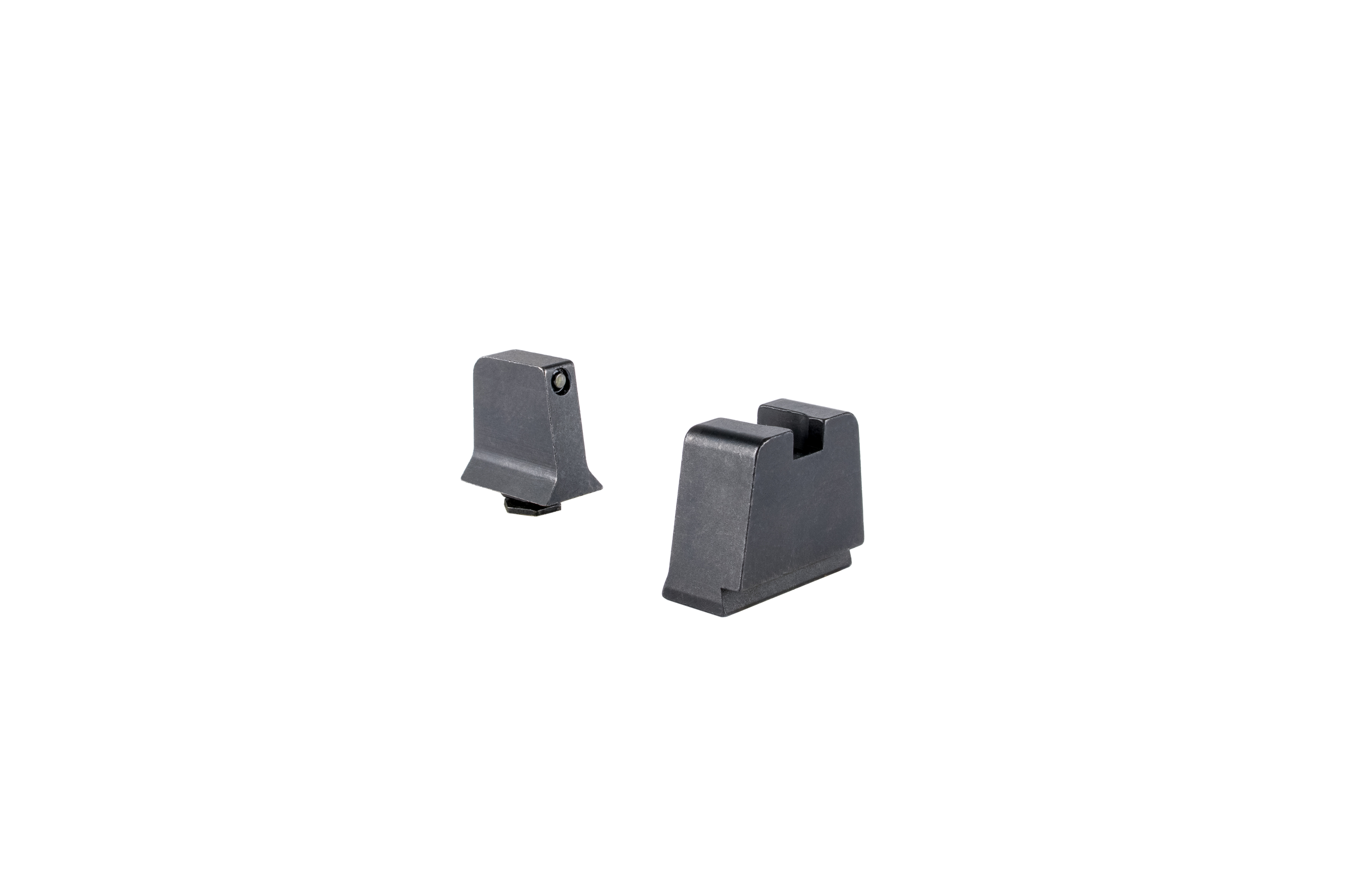 GL243-C-601145 image angle 3