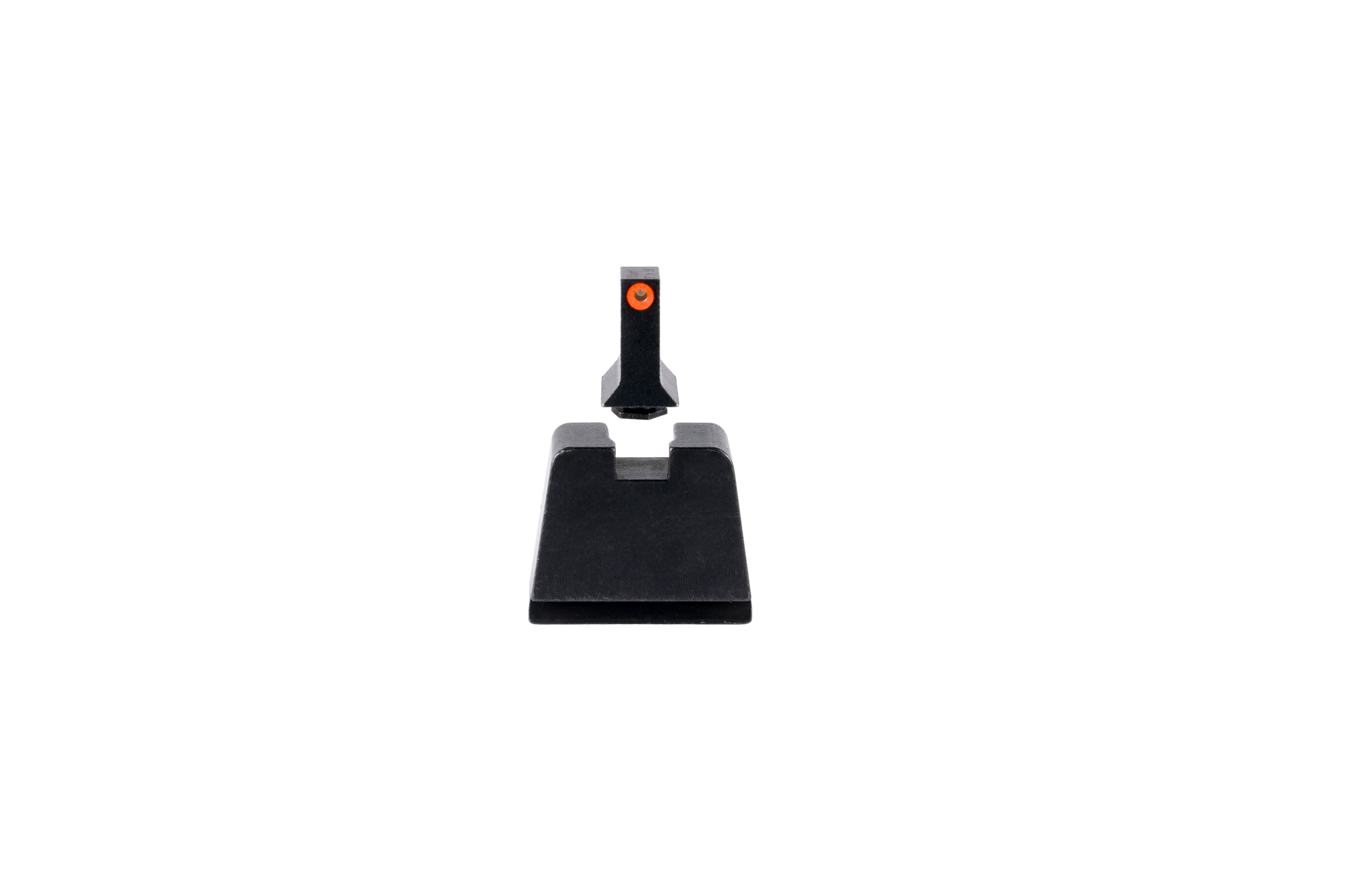 GL243-C-601146 image angle 4
