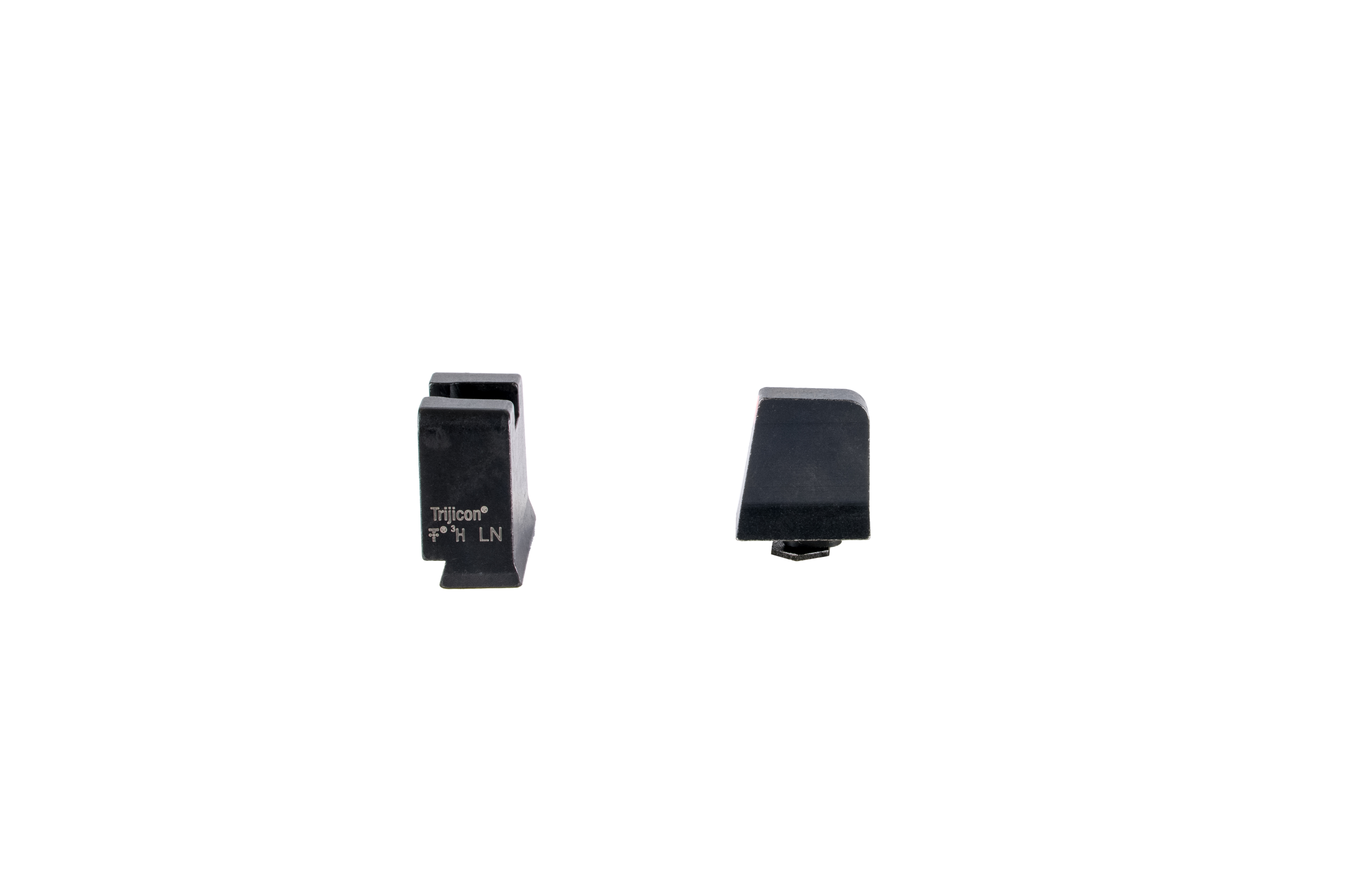 GL243-C-601146 image angle 2