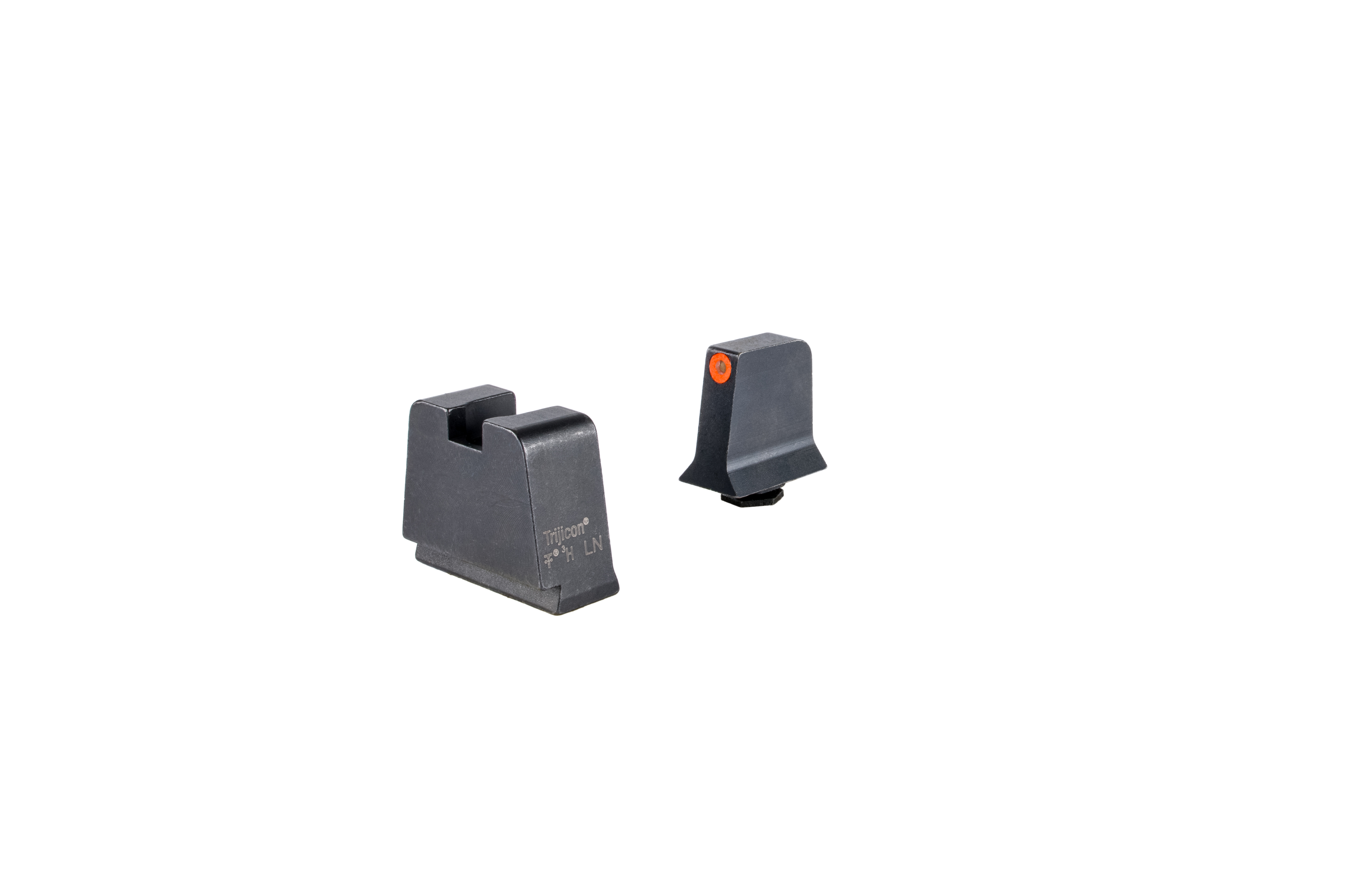 GL243-C-601146 image angle 1