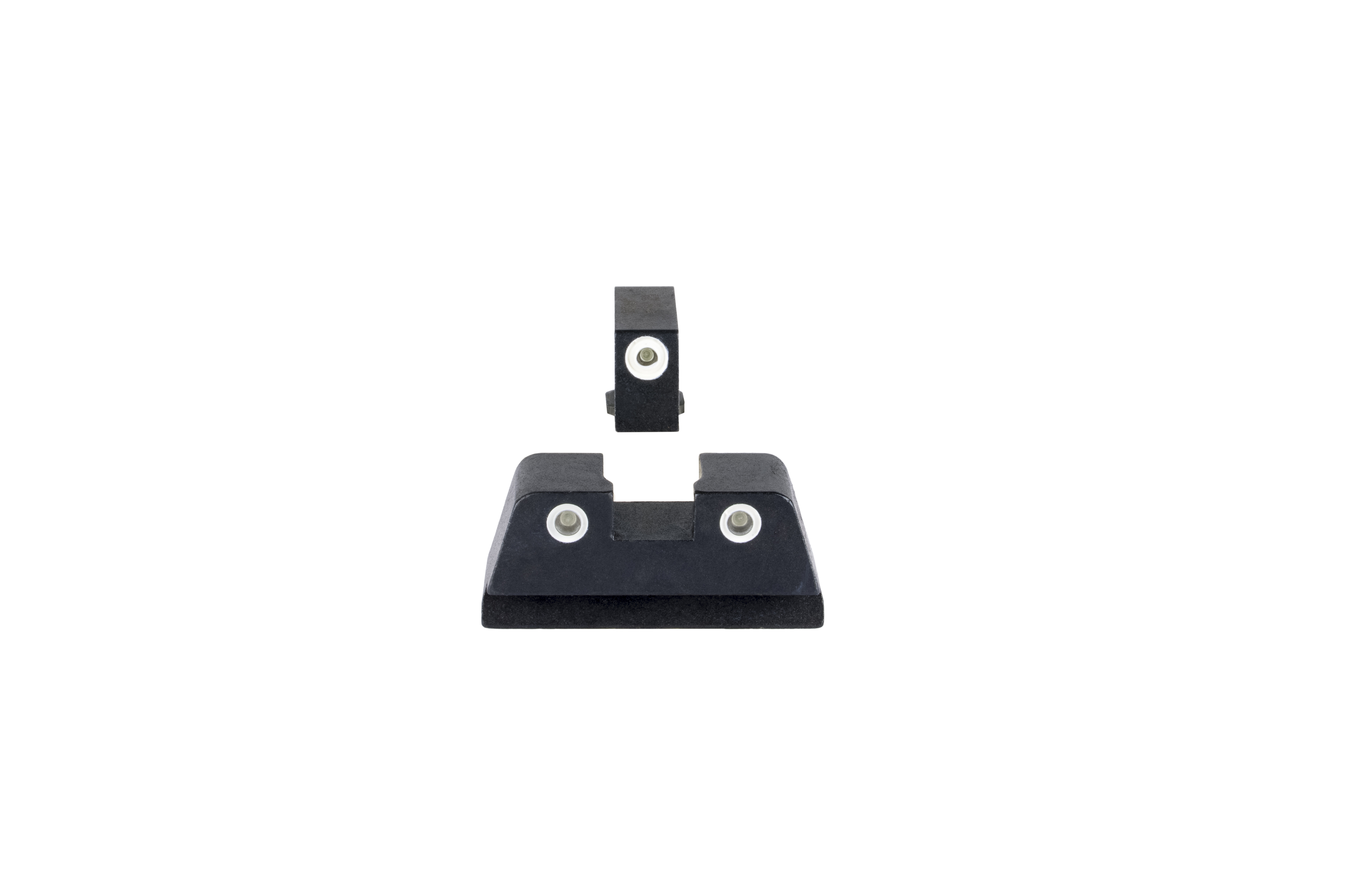 GL243-C-601174 image angle 2