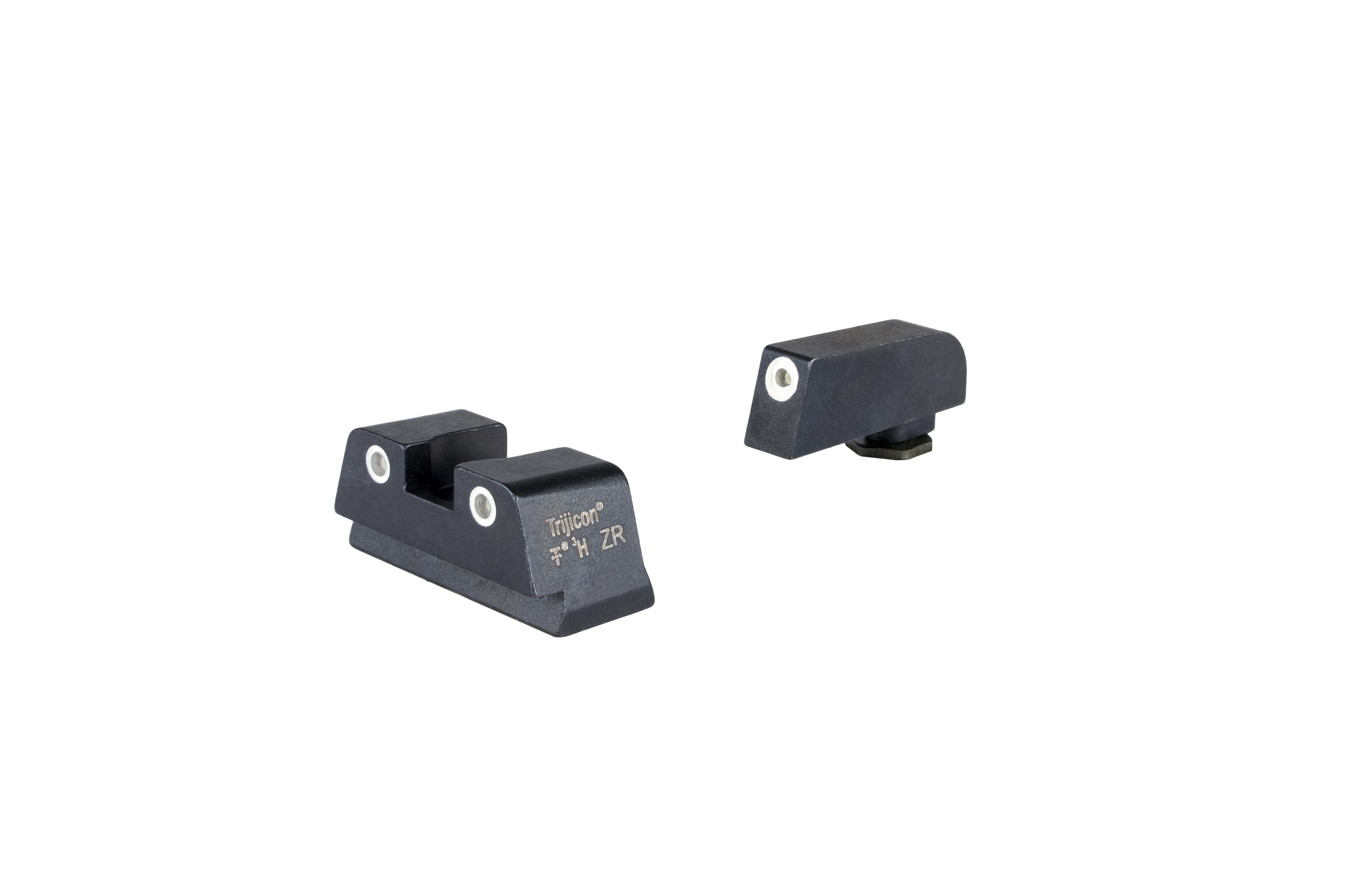 GL243-C-601174 product image