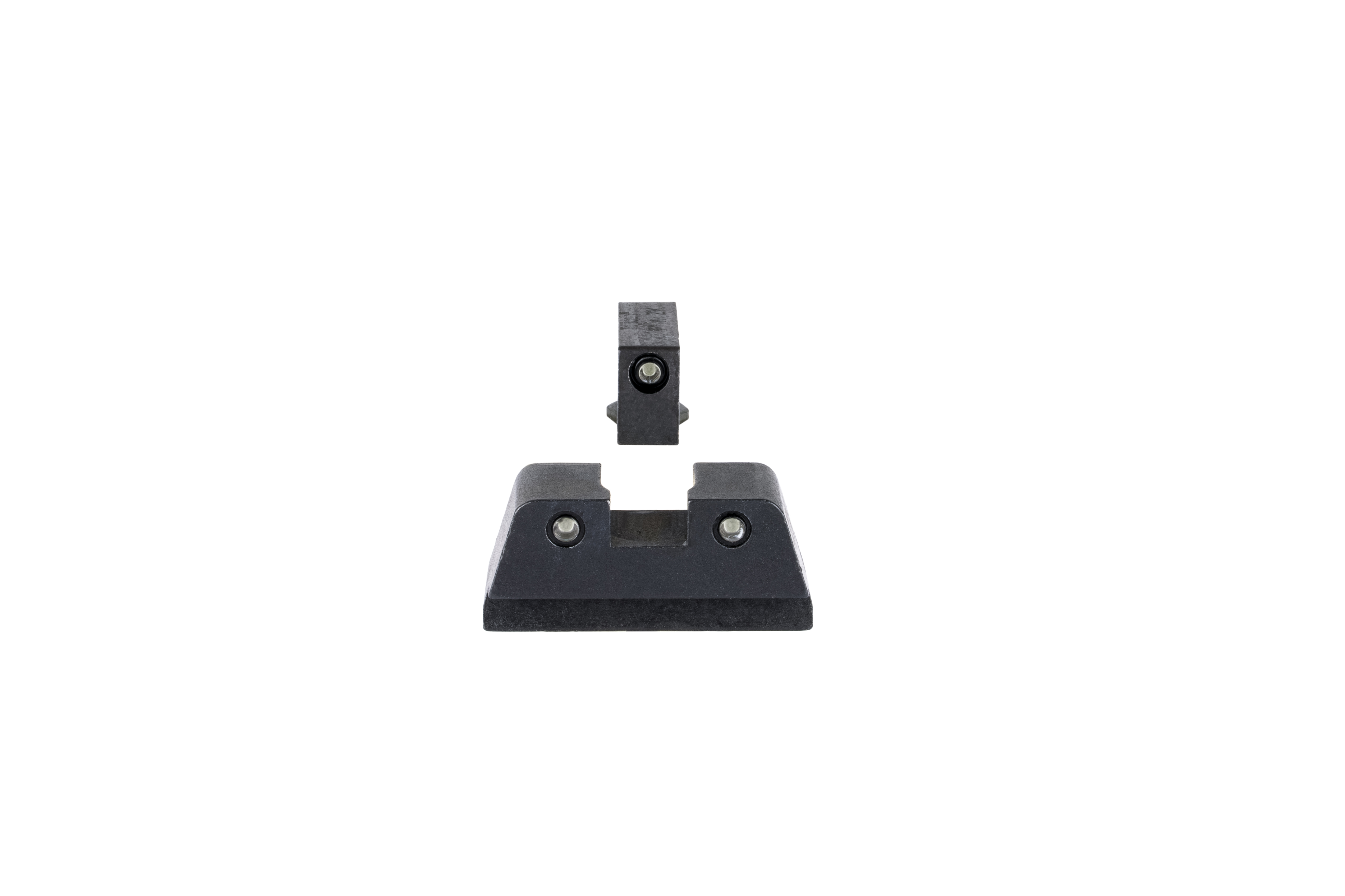 GL243-C-601175 image angle 2