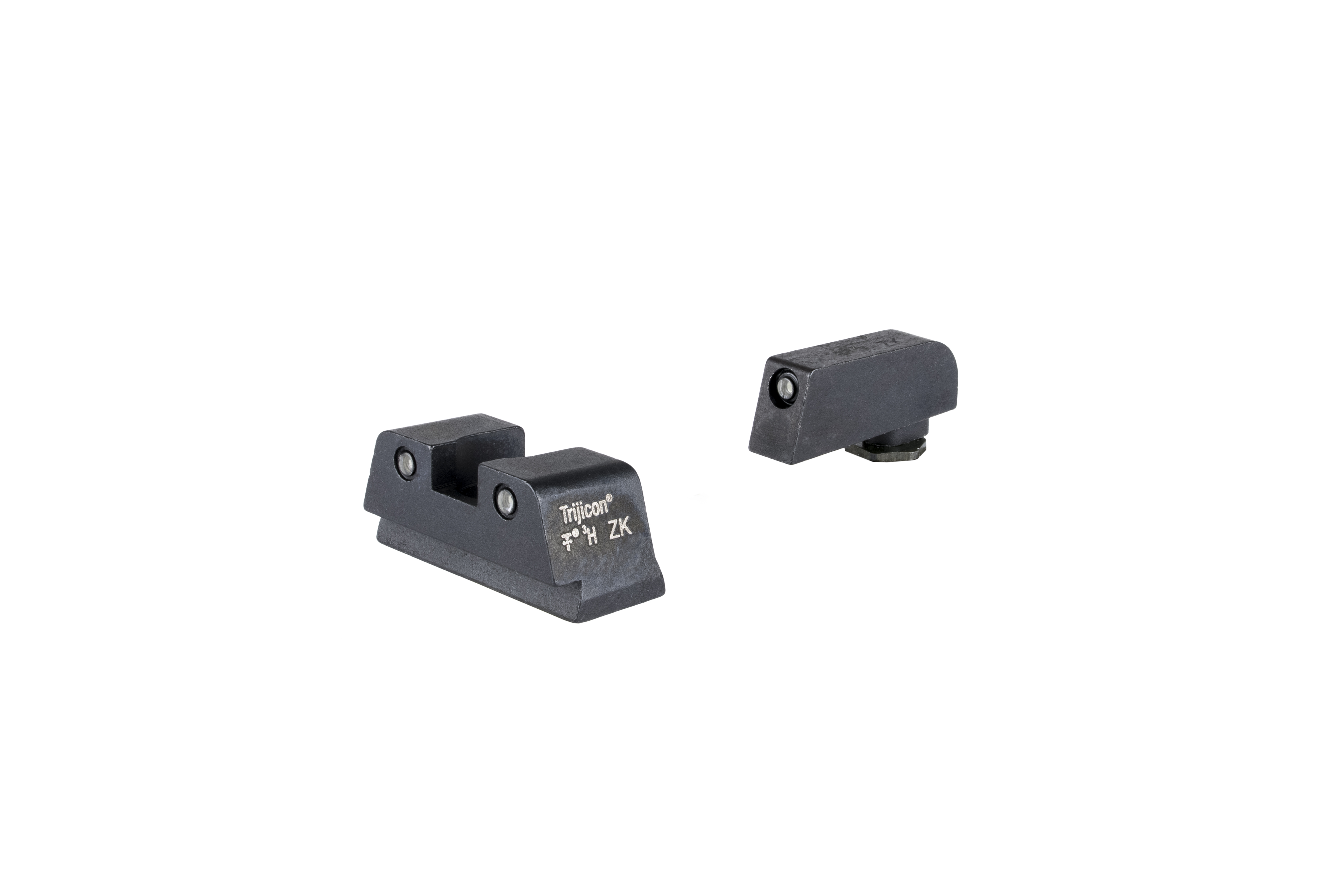 GL243-C-601175 product image