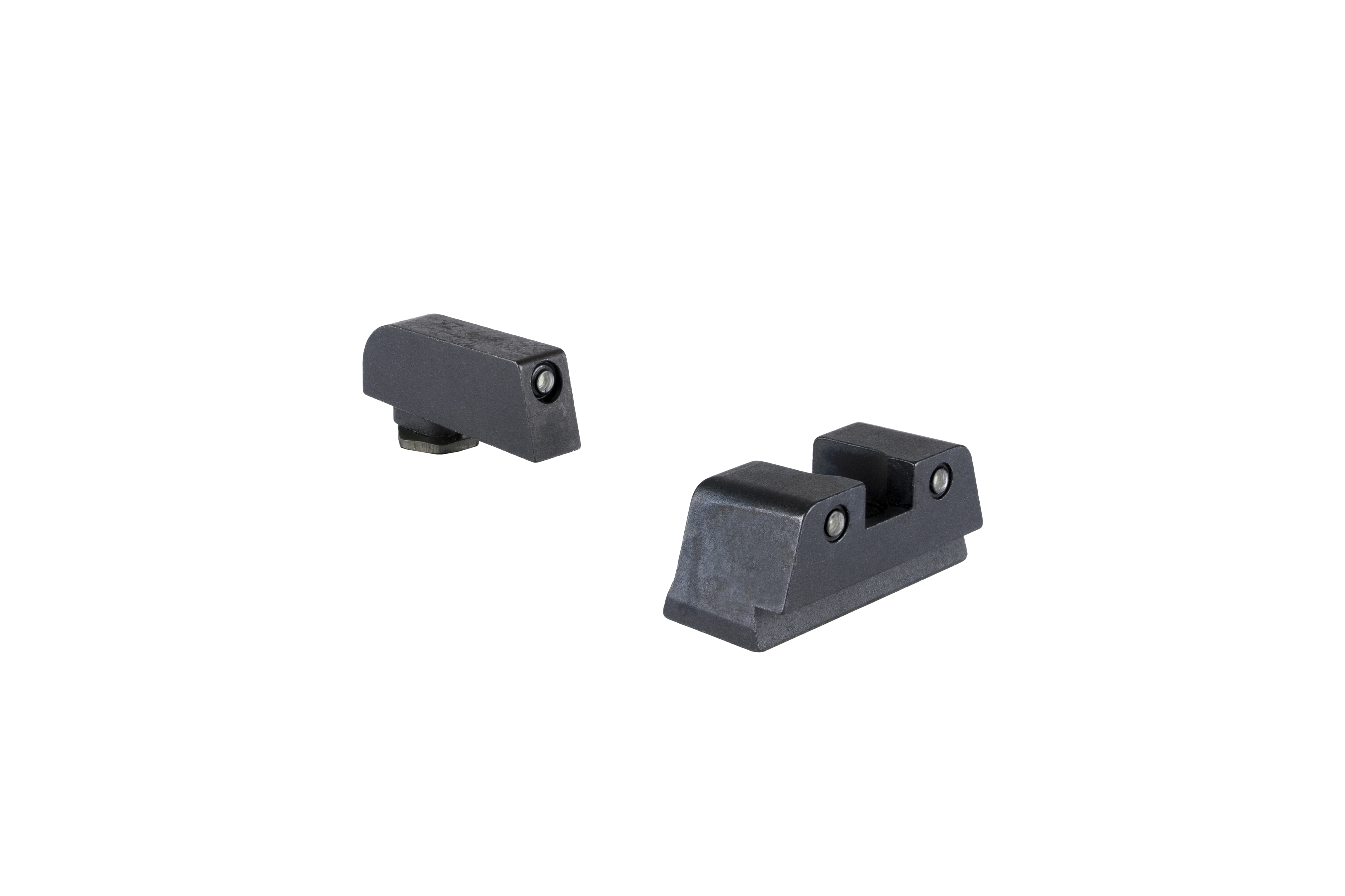 GL243-C-601175 image angle 3
