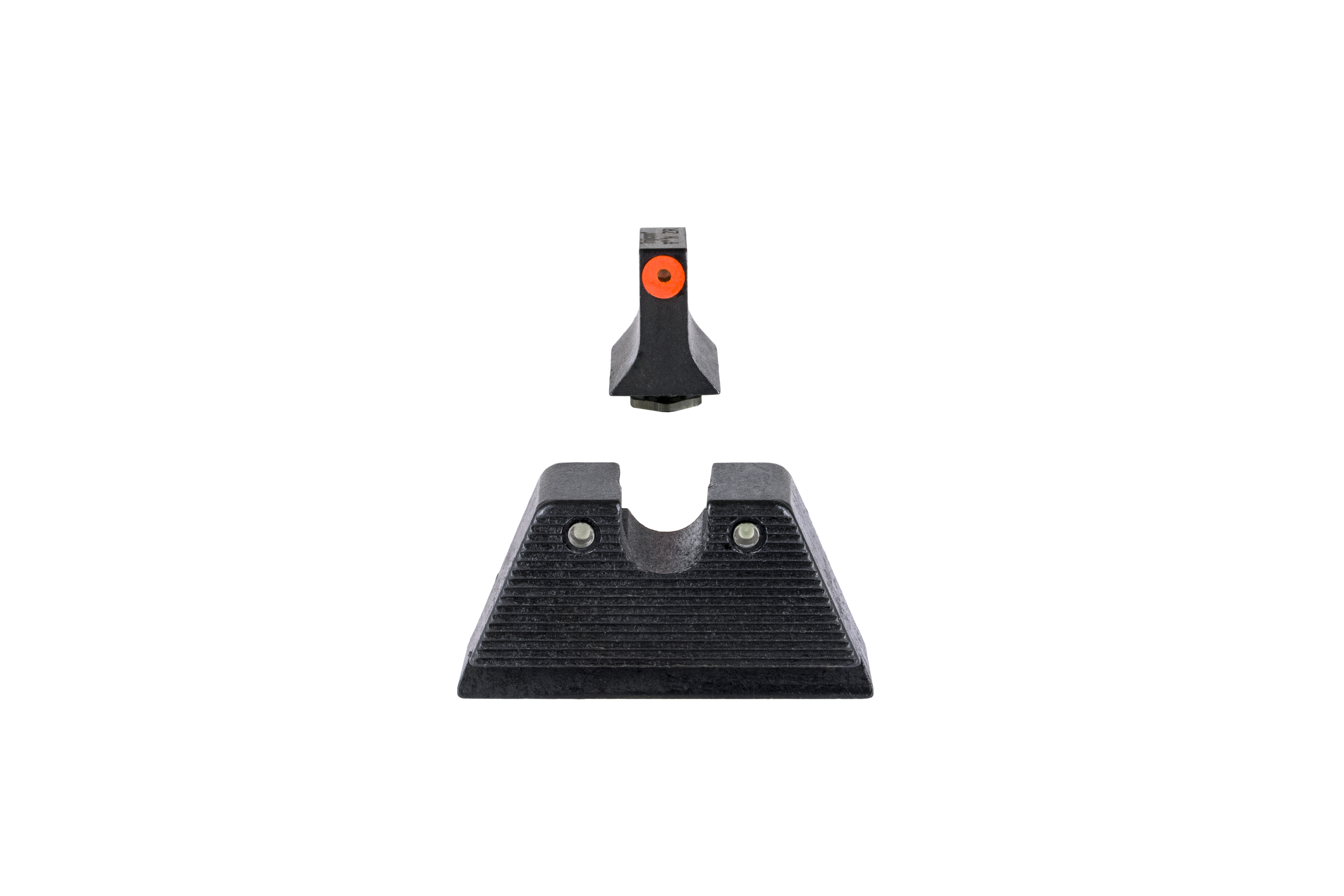 GL314-C-601180 image angle 2