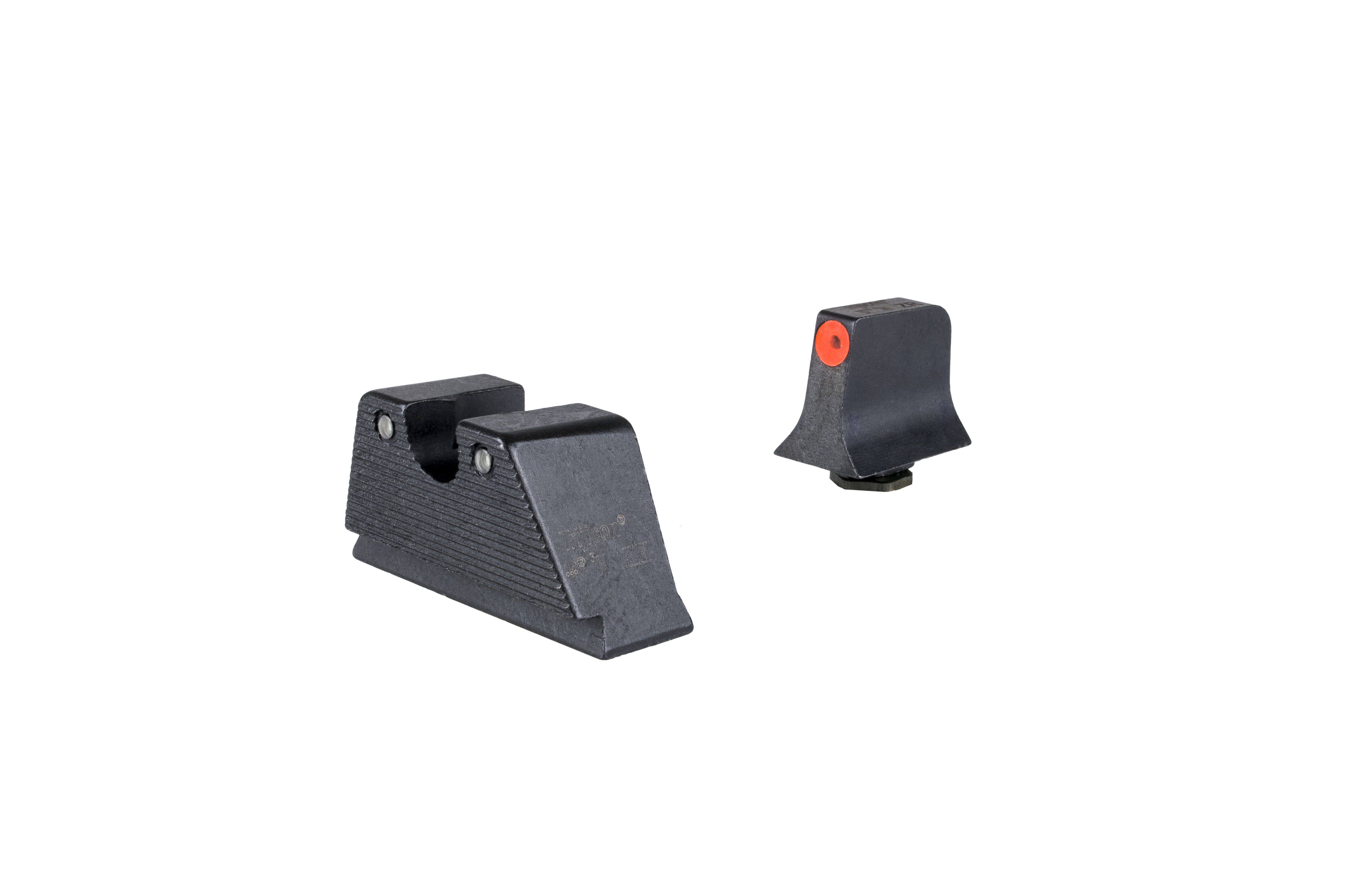 GL314-C-601180 product image