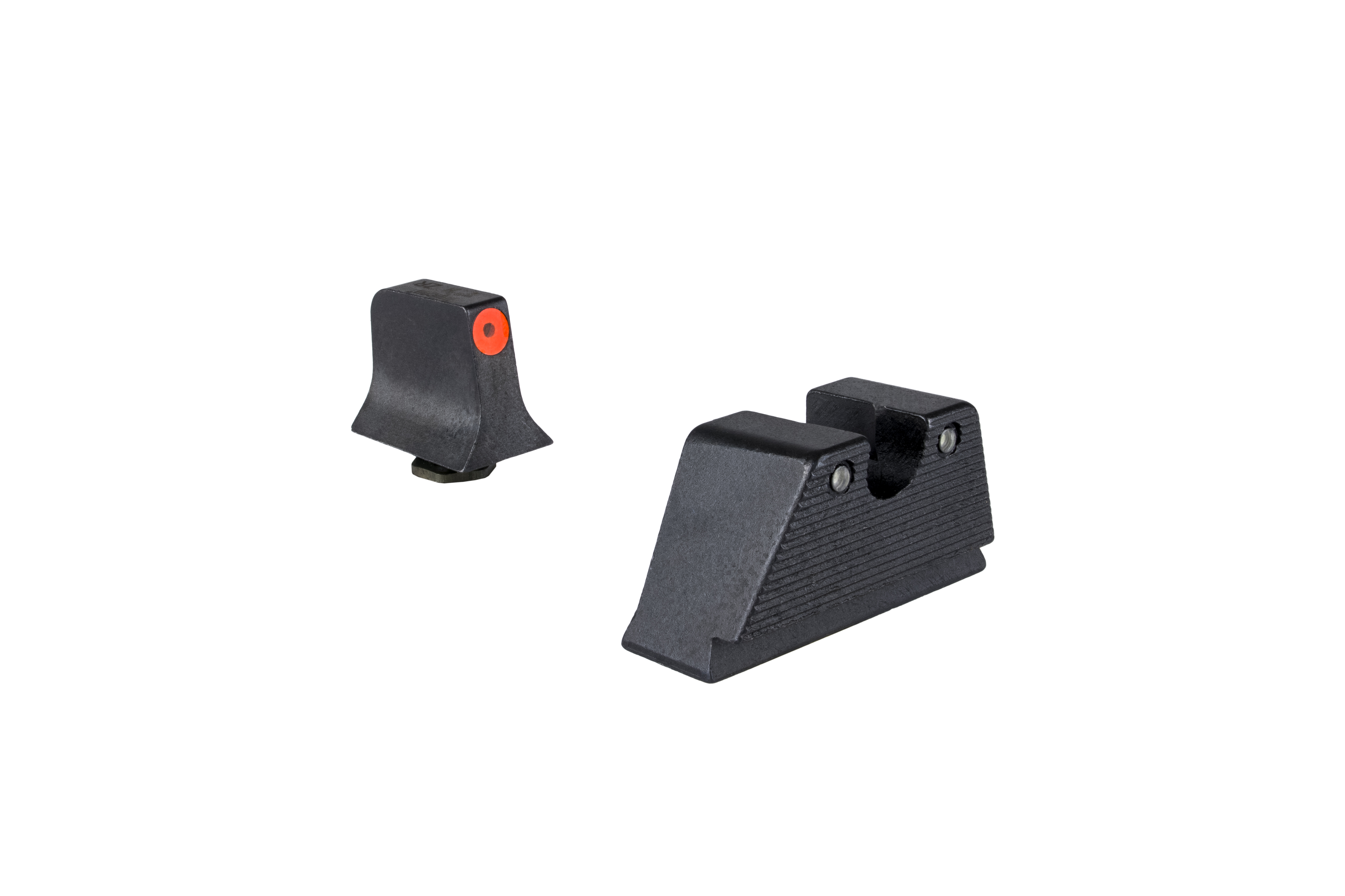 GL314-C-601180 image angle 3