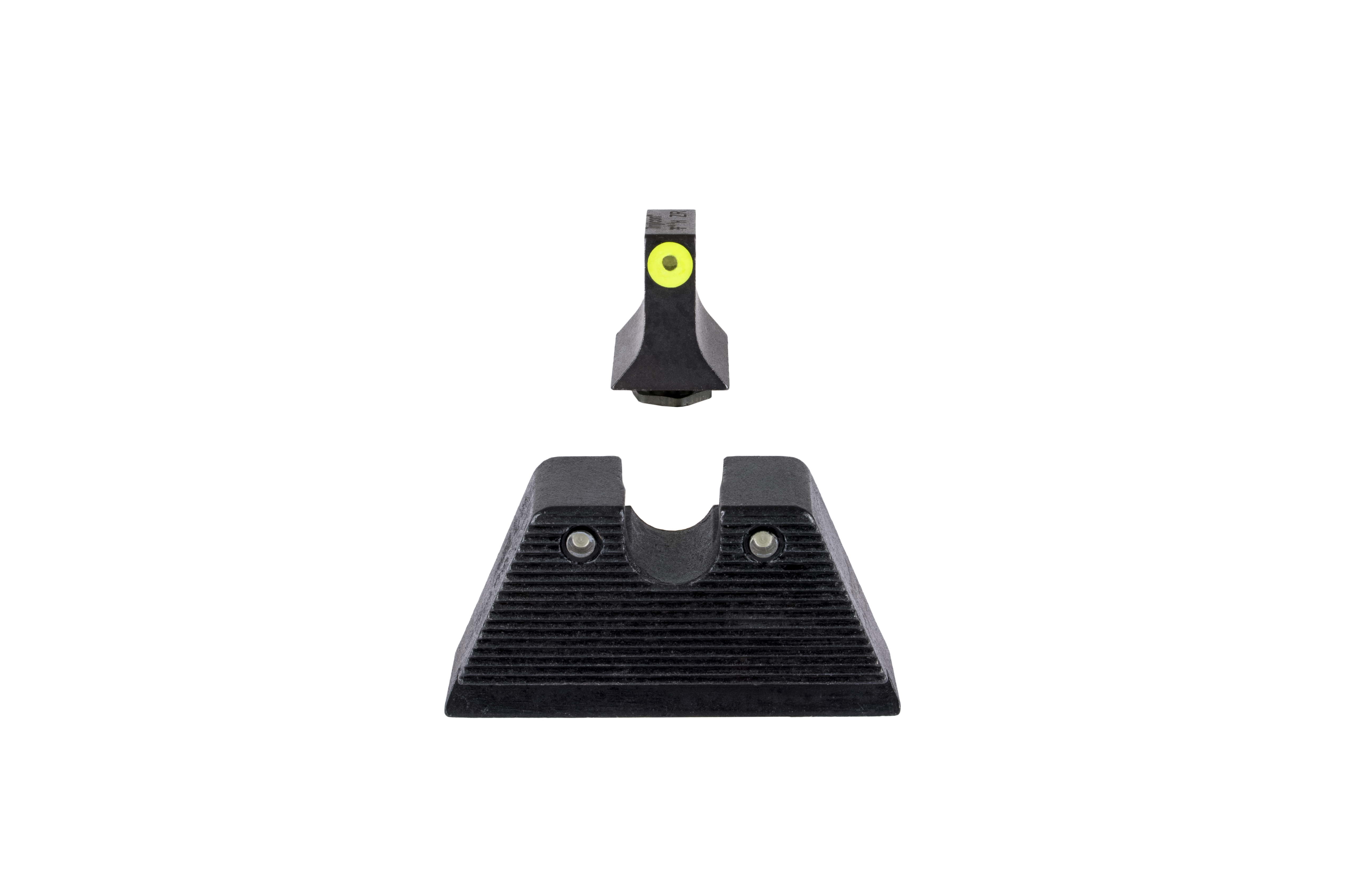 GL314-C-601181 image angle 2