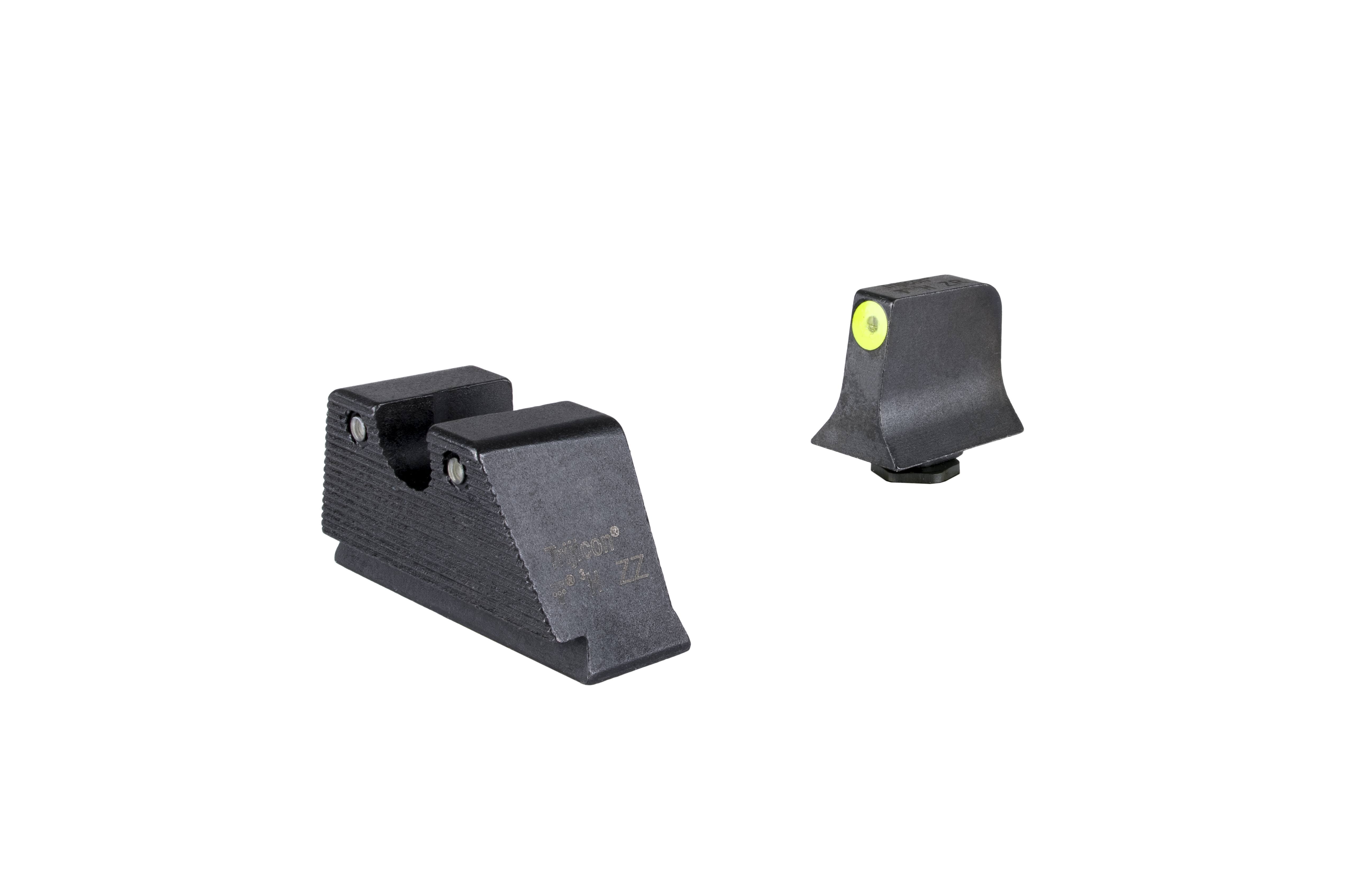 GL314-C-601181 product image