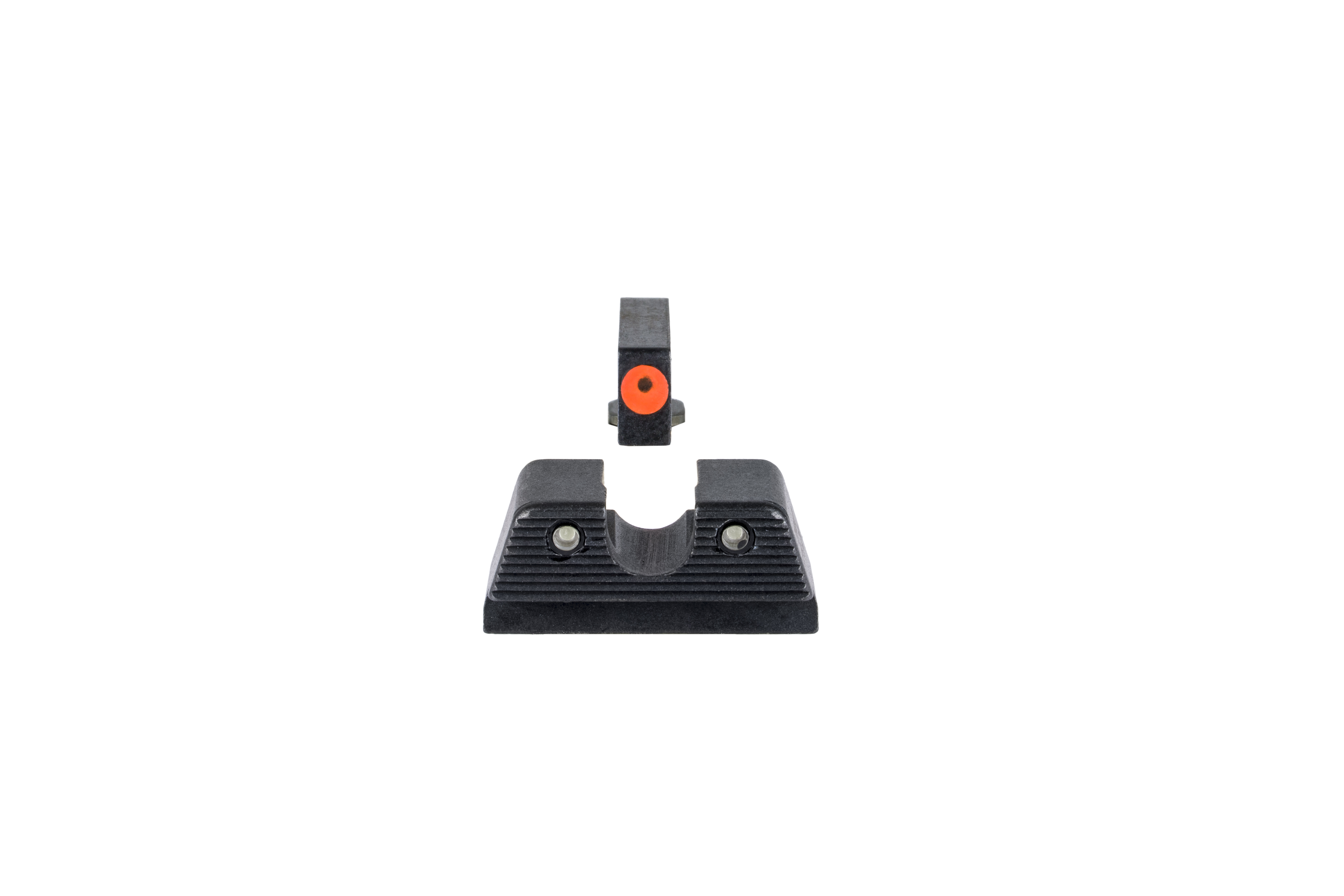 GL343-C-601164 image angle 2
