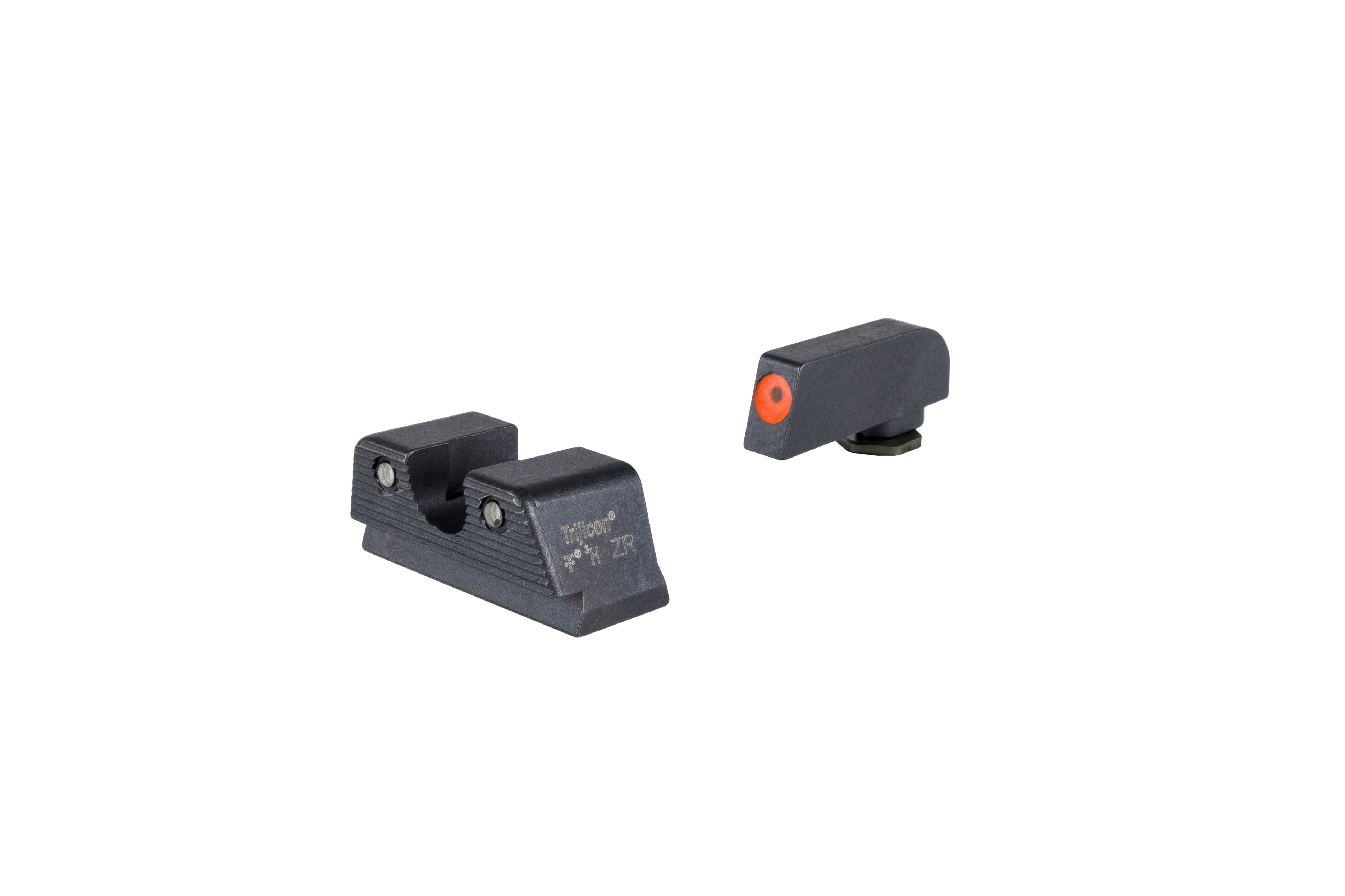 GL343-C-601164 image angle 1