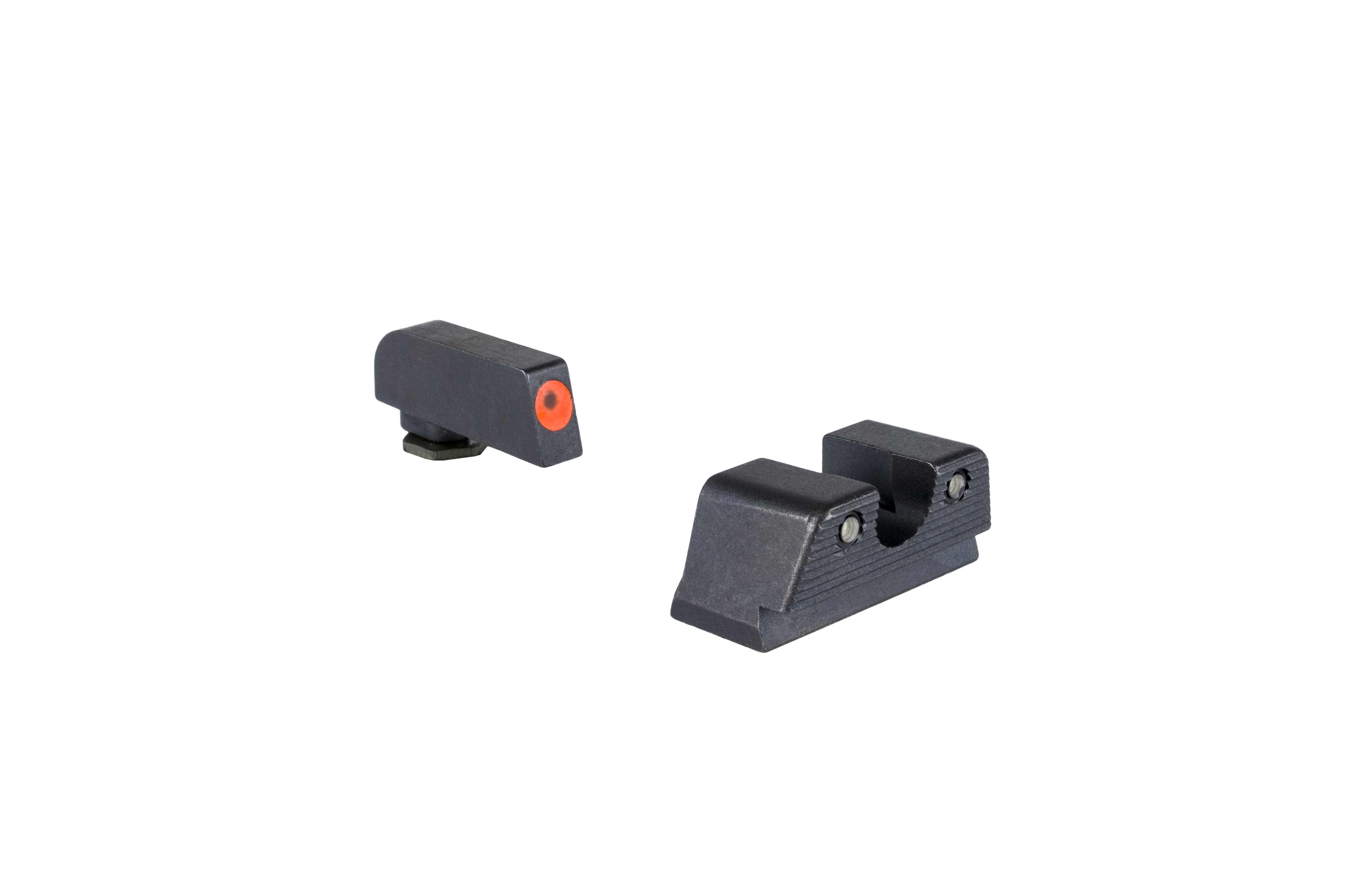 GL343-C-601164 image angle 3