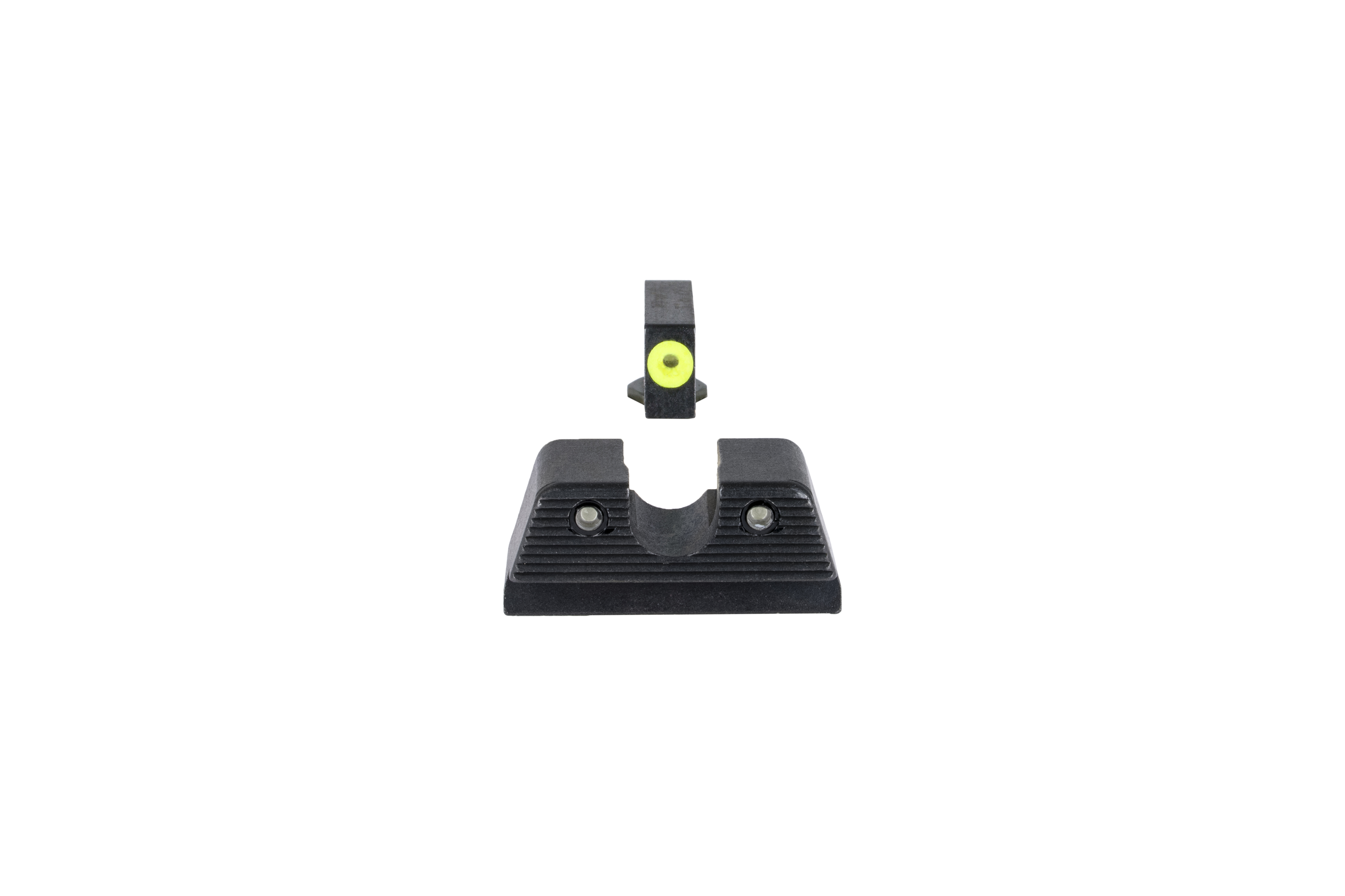 GL343-C-601165 image angle 2