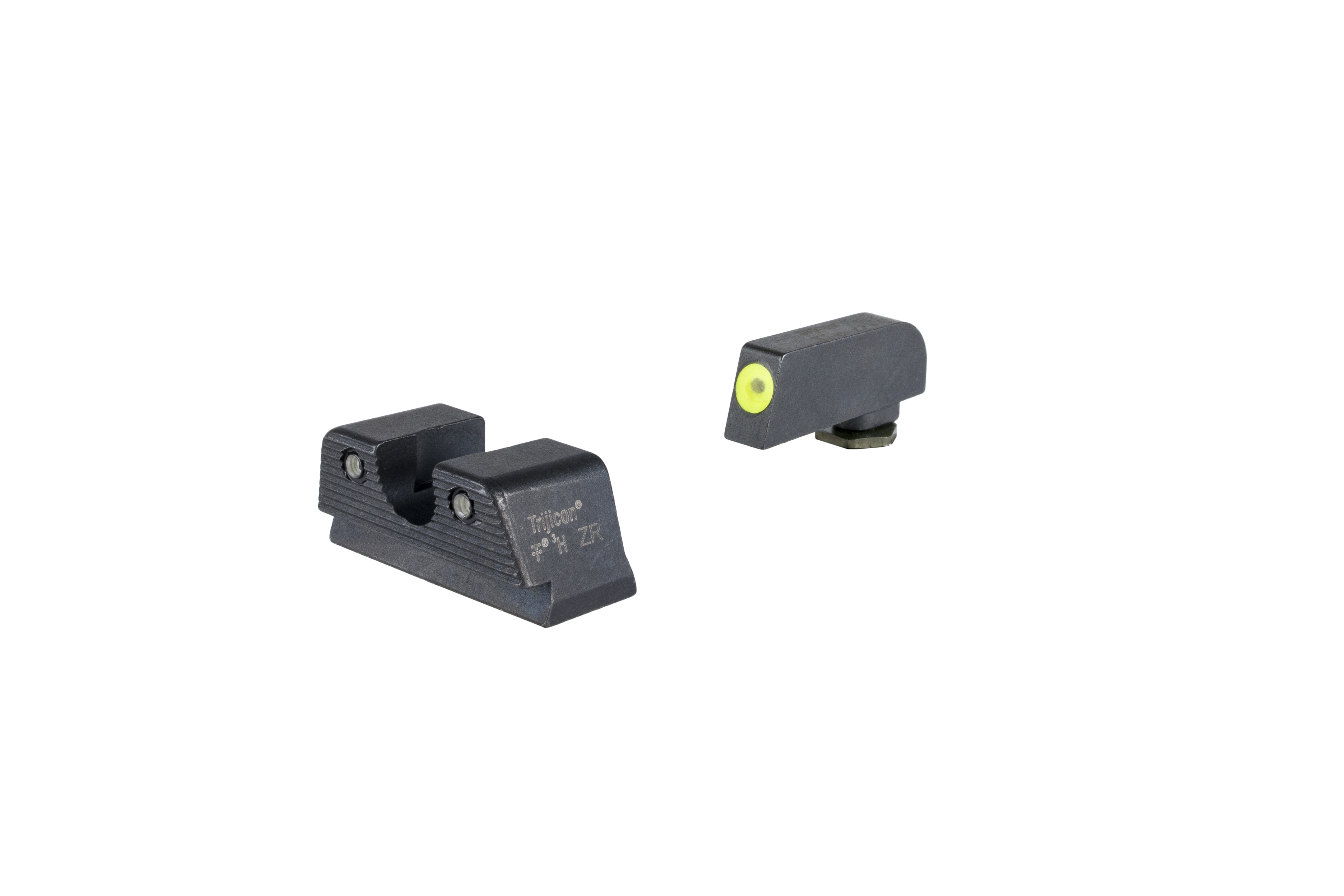 GL343-C-601165 product image
