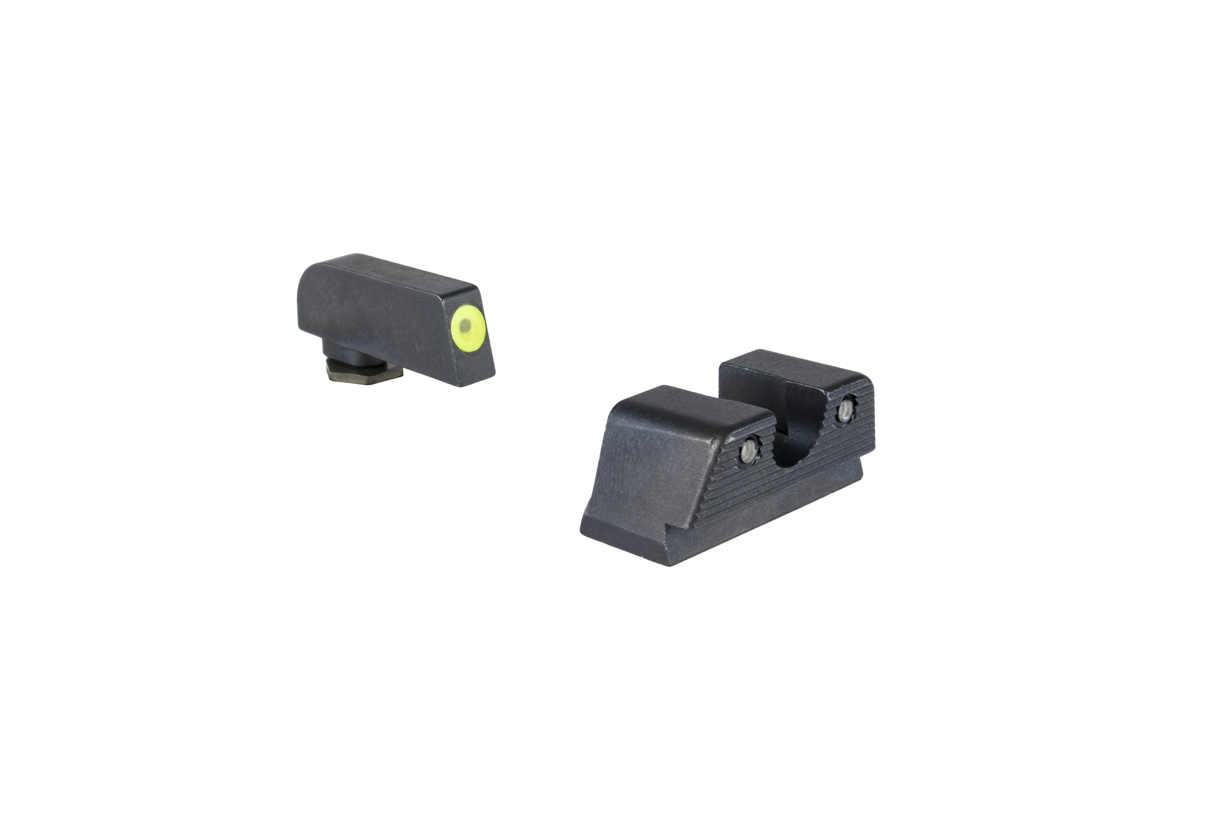 GL343-C-601165 image angle 3