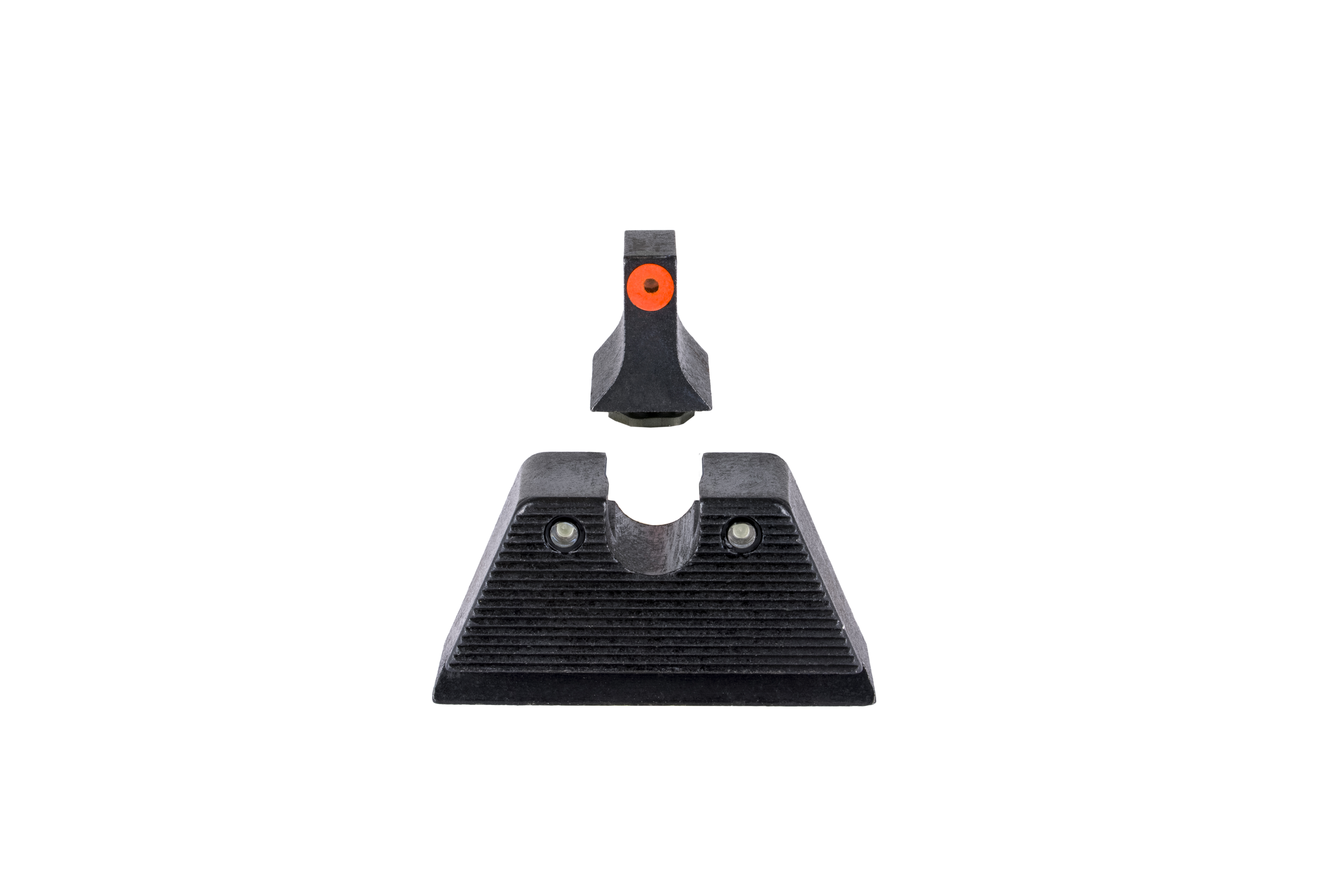 GL345-C-601176 image angle 2