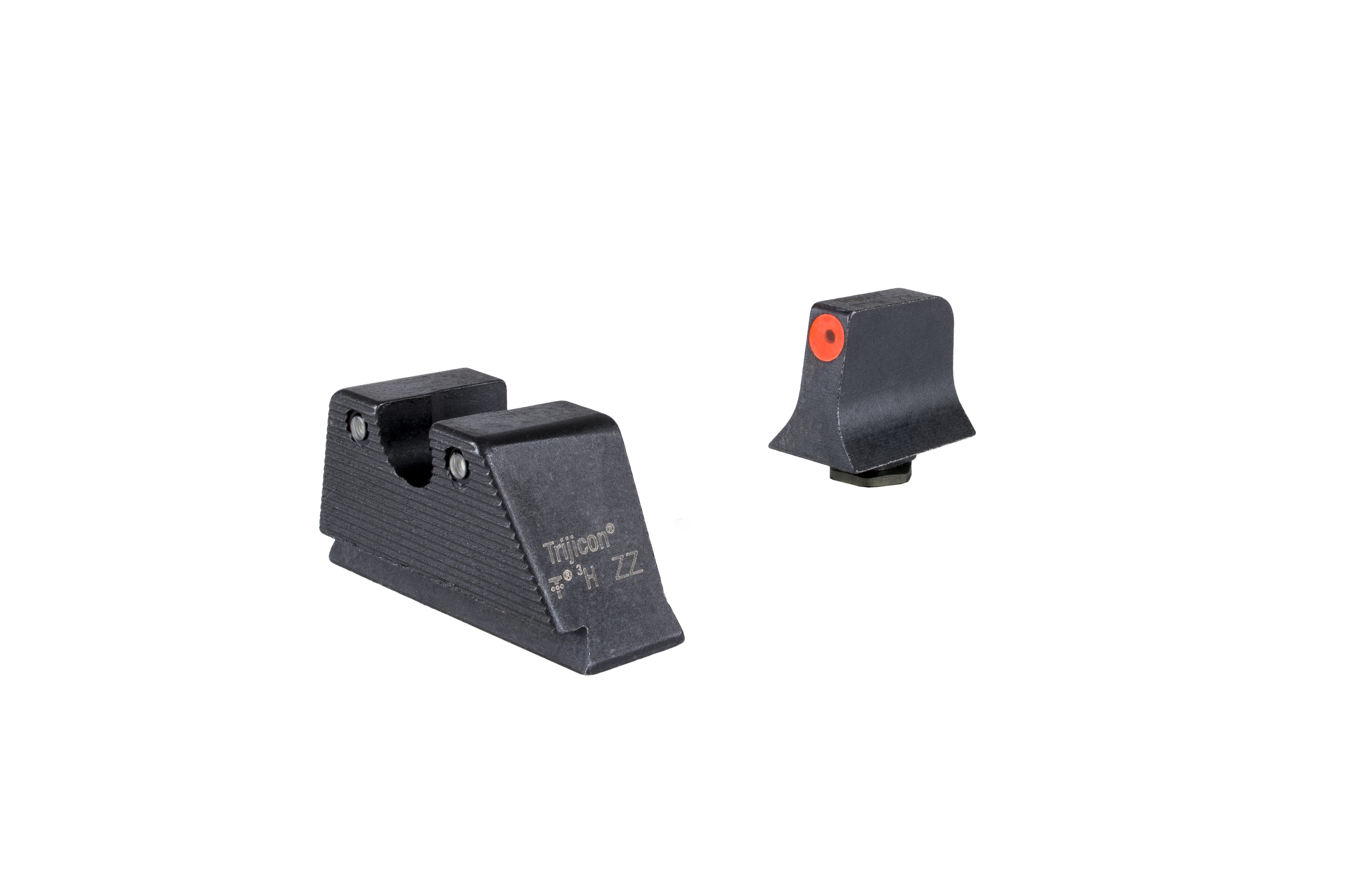 GL345-C-601176 product image