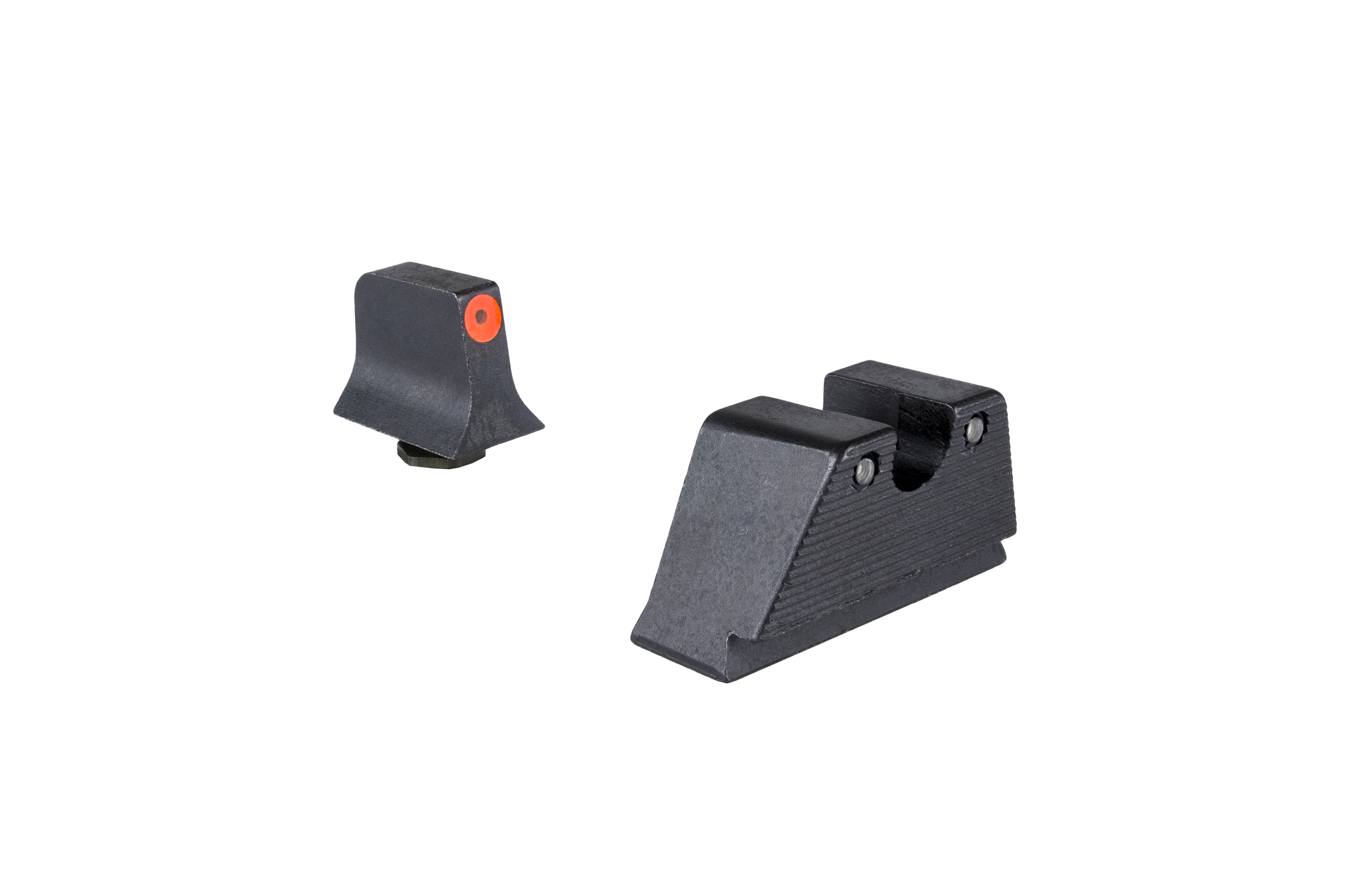 GL345-C-601176 image angle 3