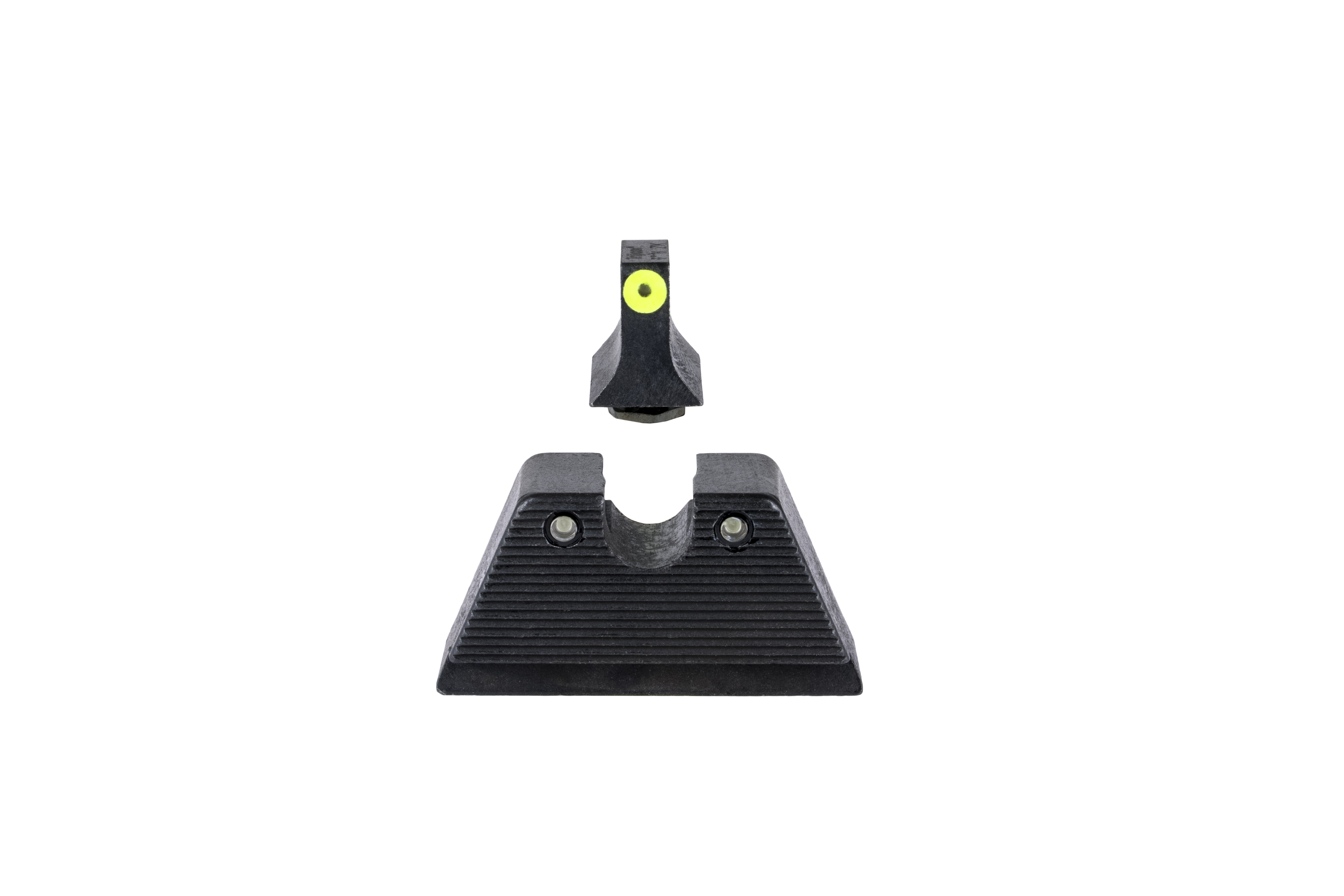 GL345-C-601177 image angle 2