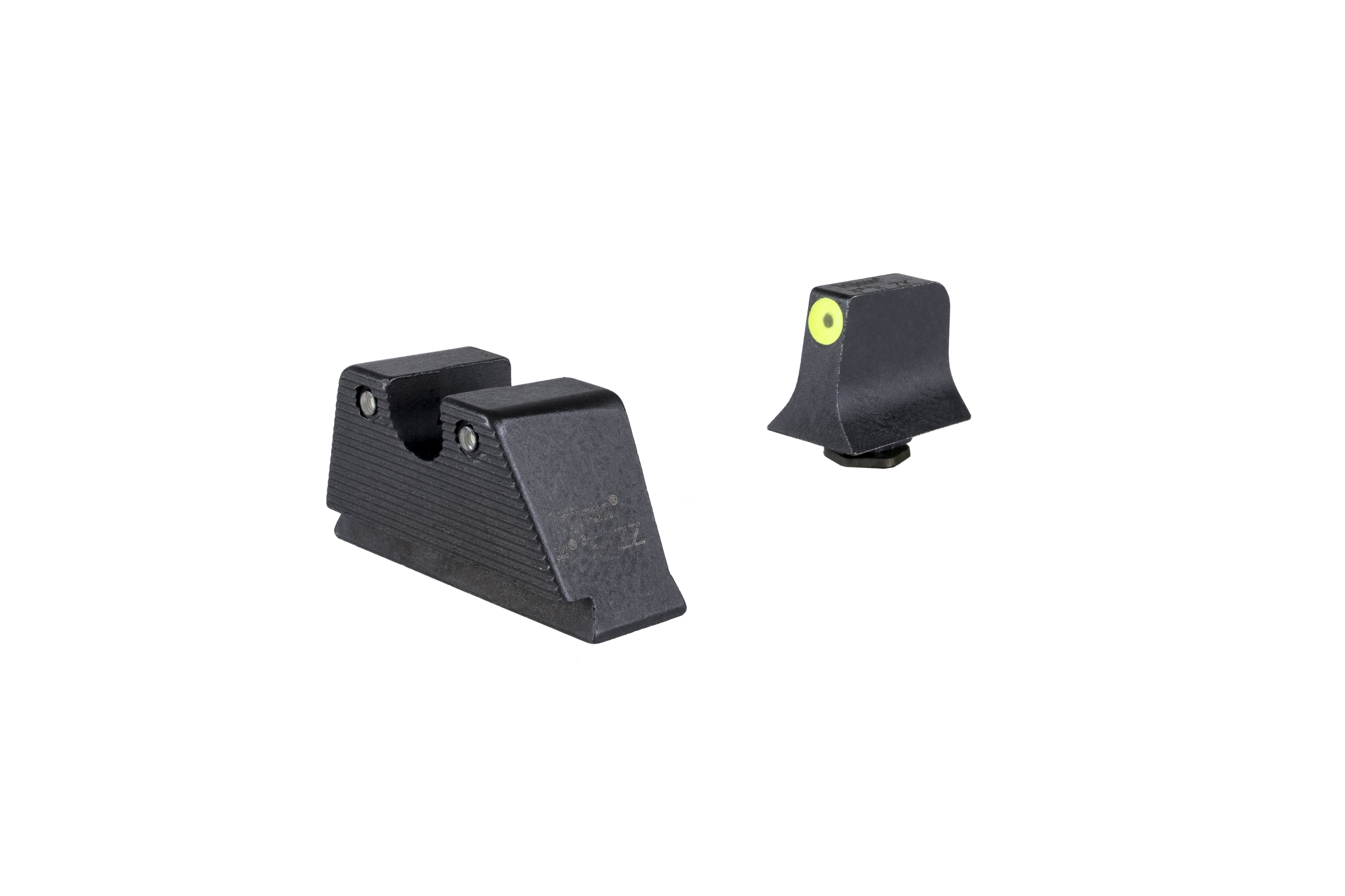 GL345-C-601177 product image