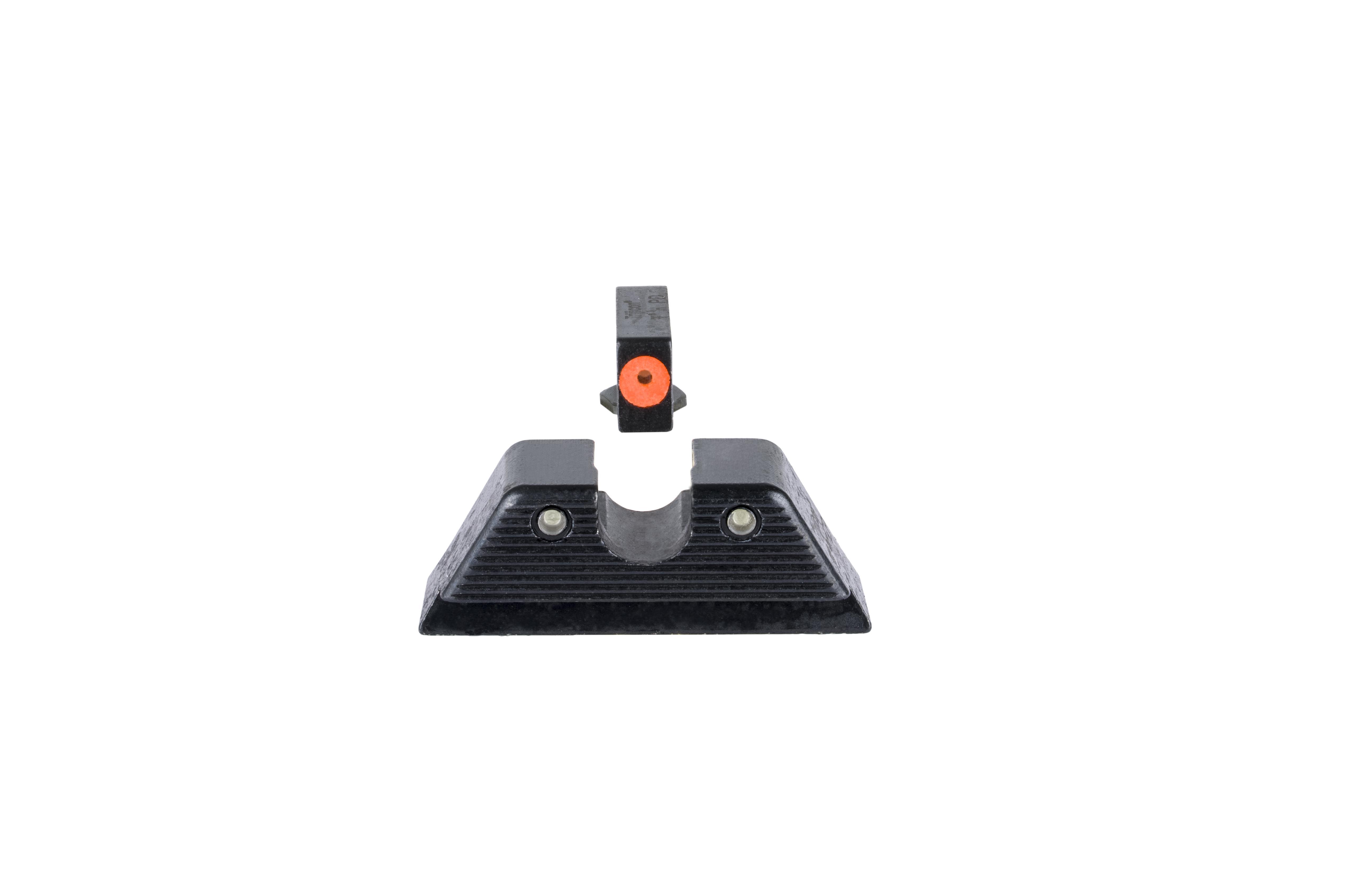 GL645-C-601168 image angle 2