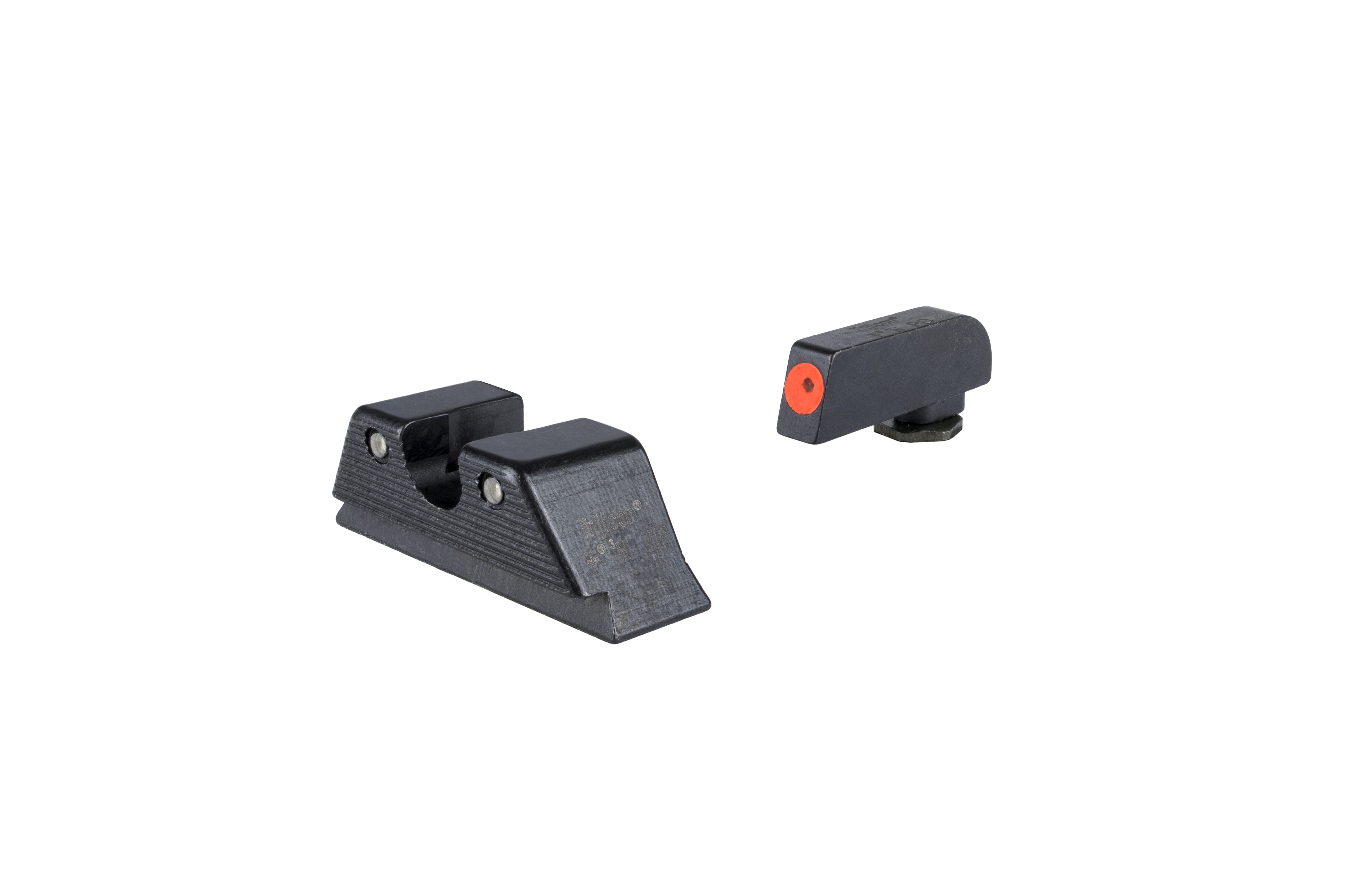 GL645-C-601168 product image