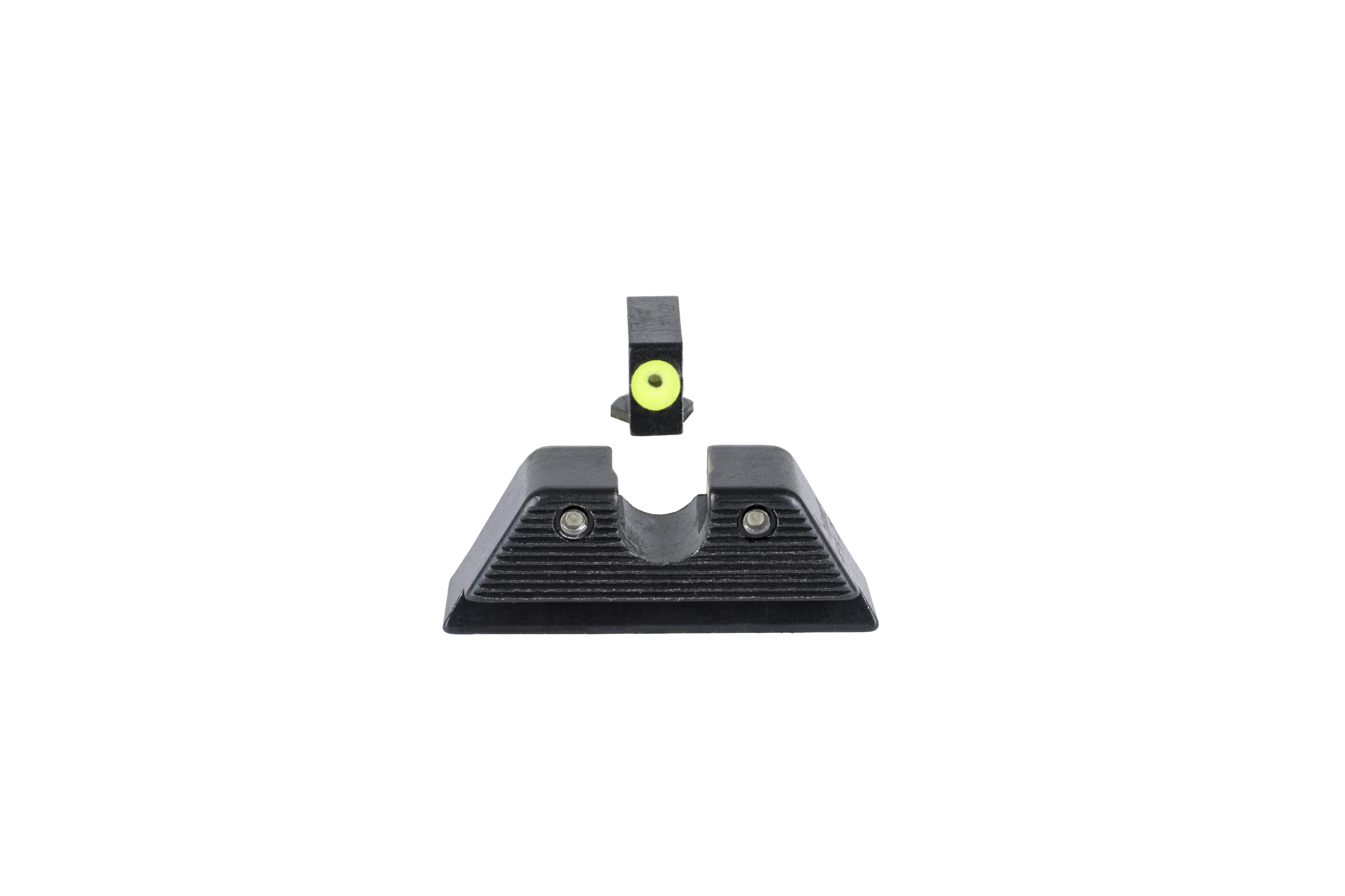 GL645-C-601169 image angle 2