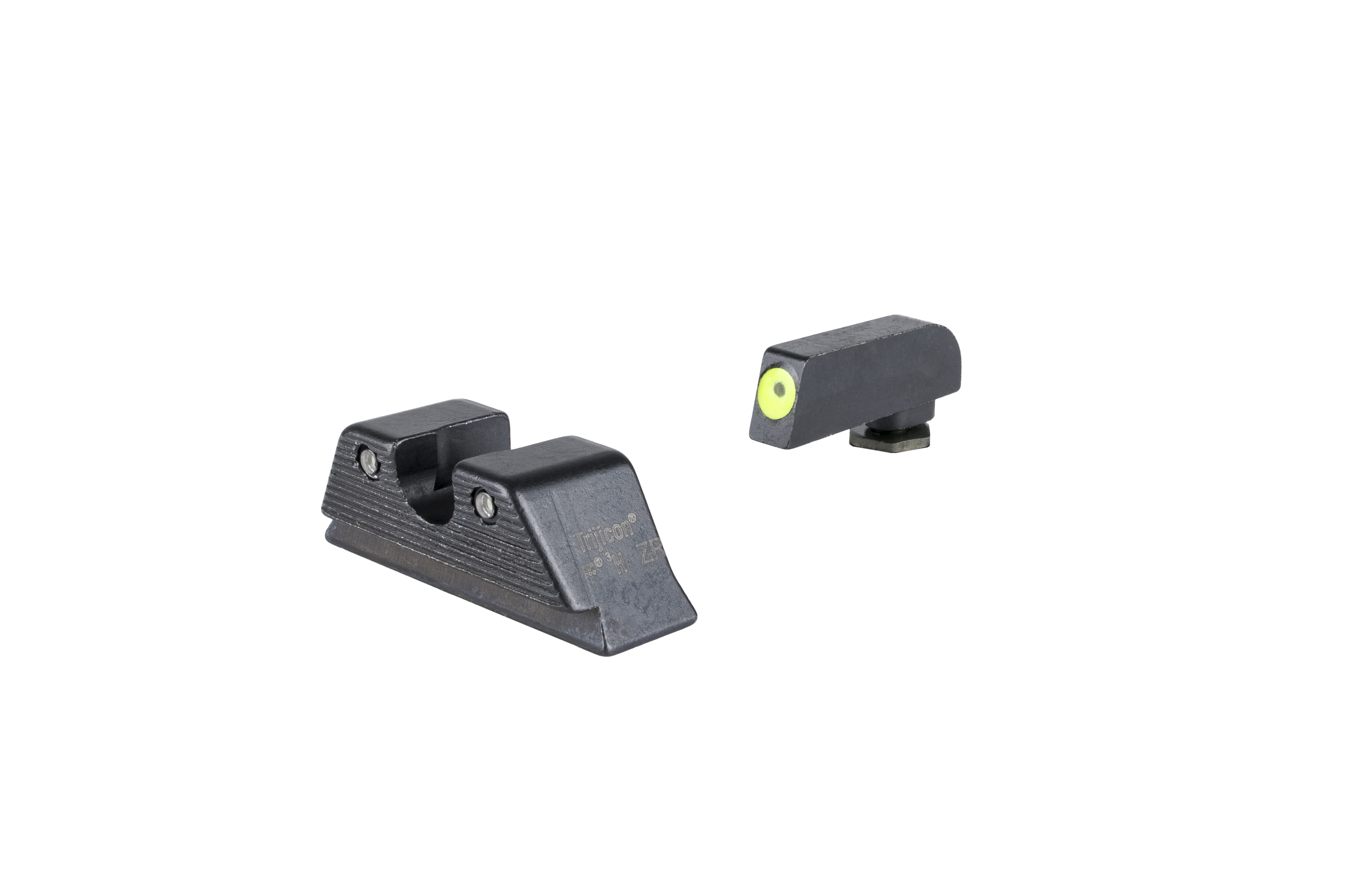 GL645-C-601169 product image