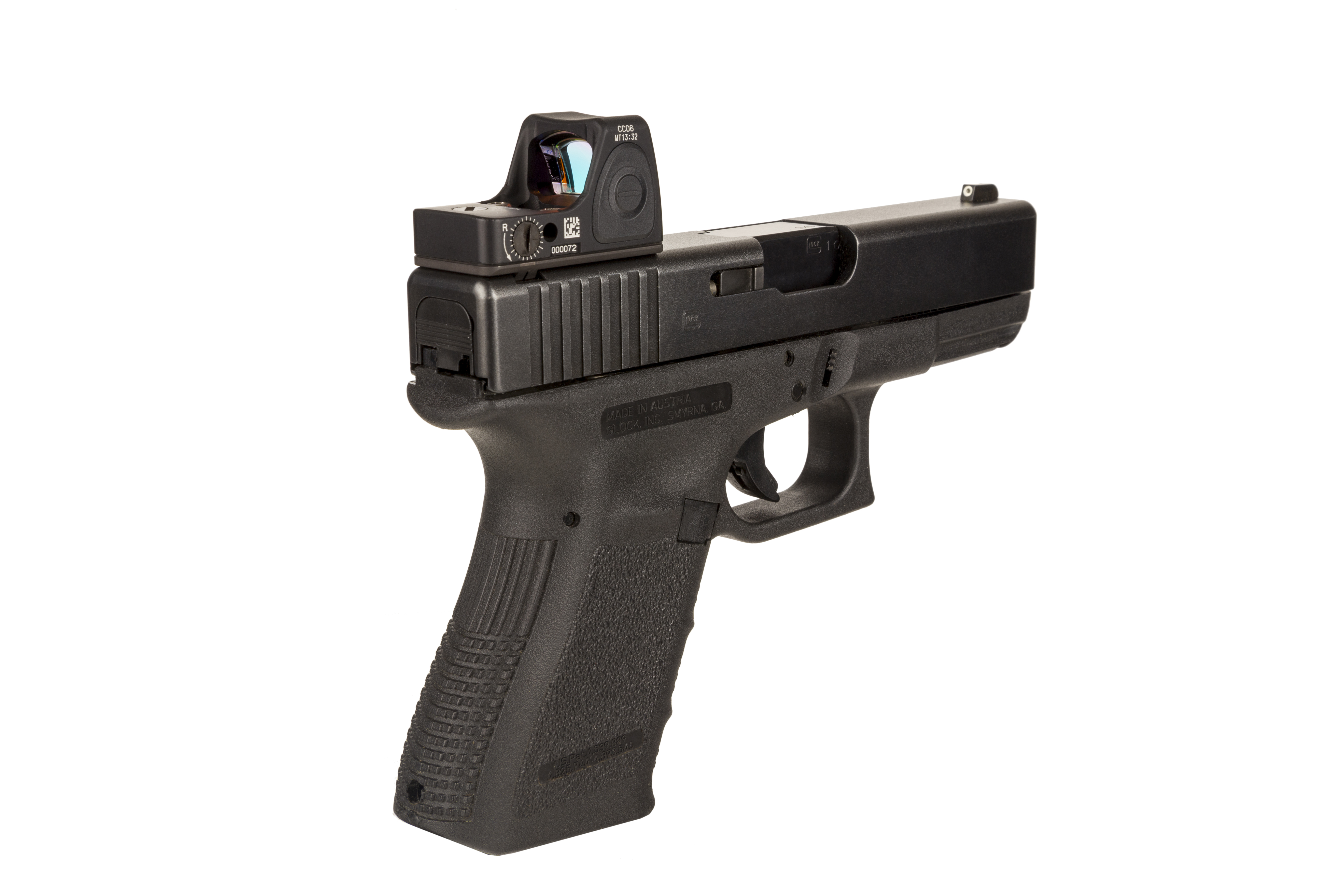AC32098 | Trijicon®