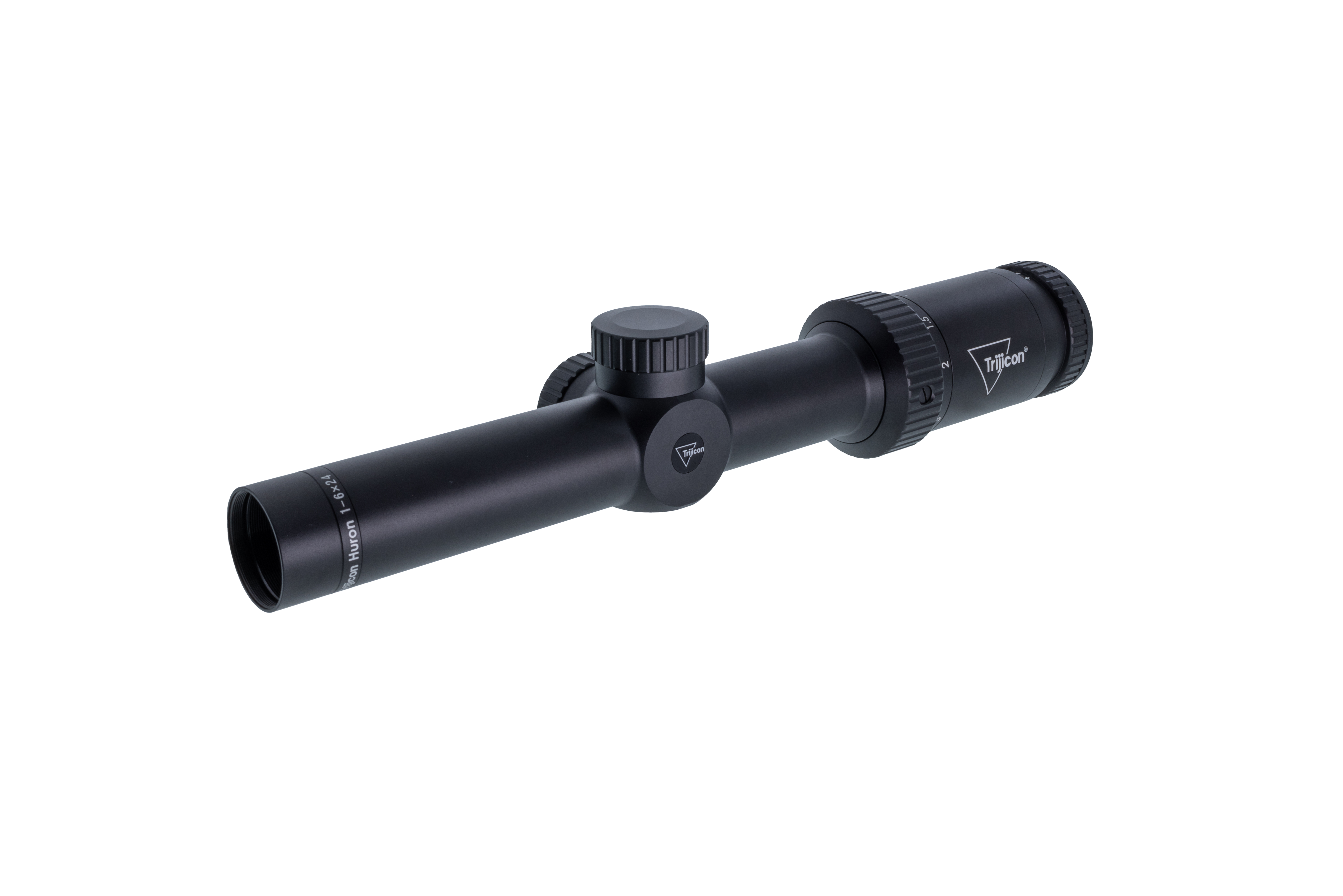HR624-C-2700008 product image