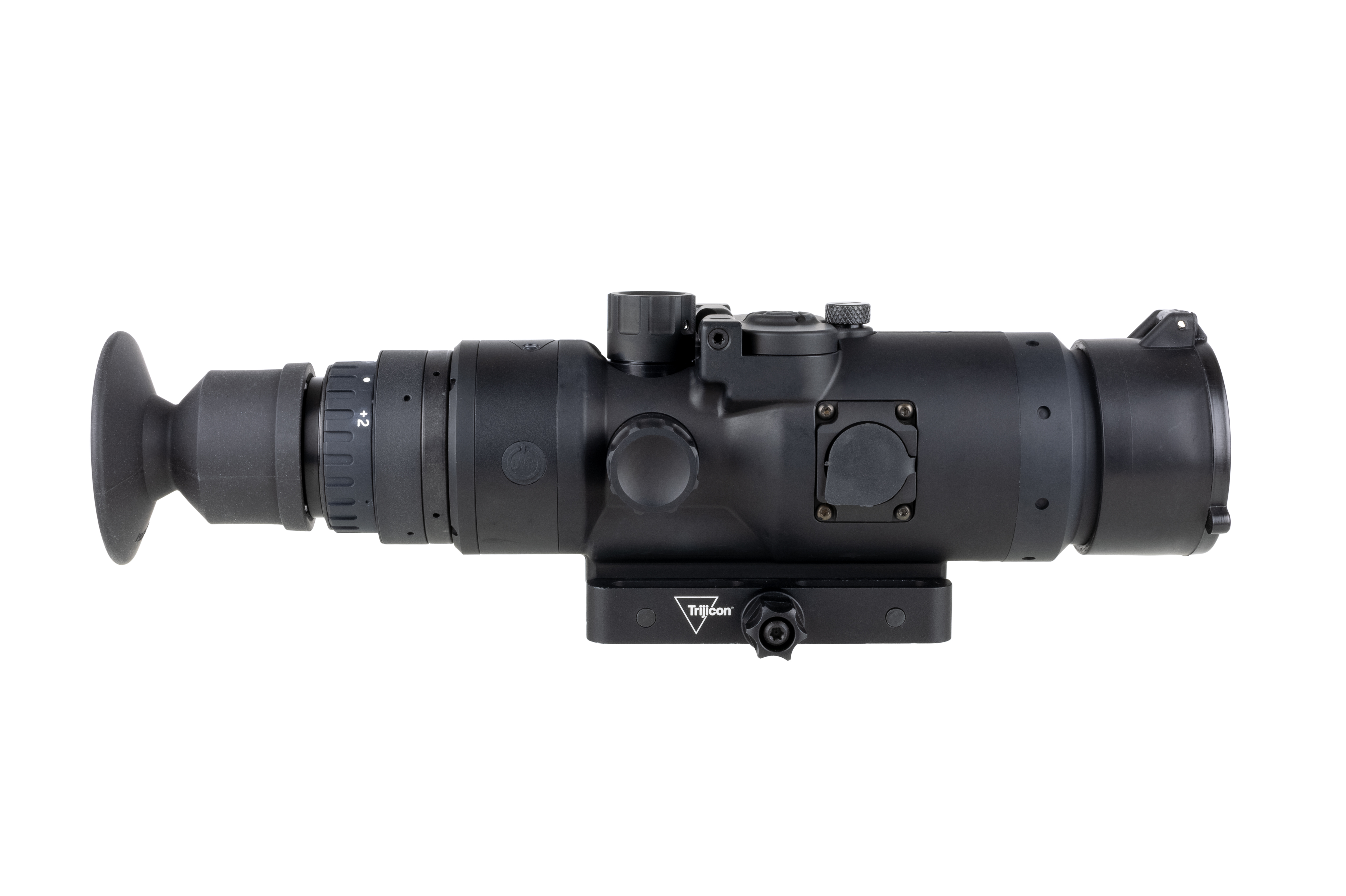 HUNTER-35-3 image angle 8