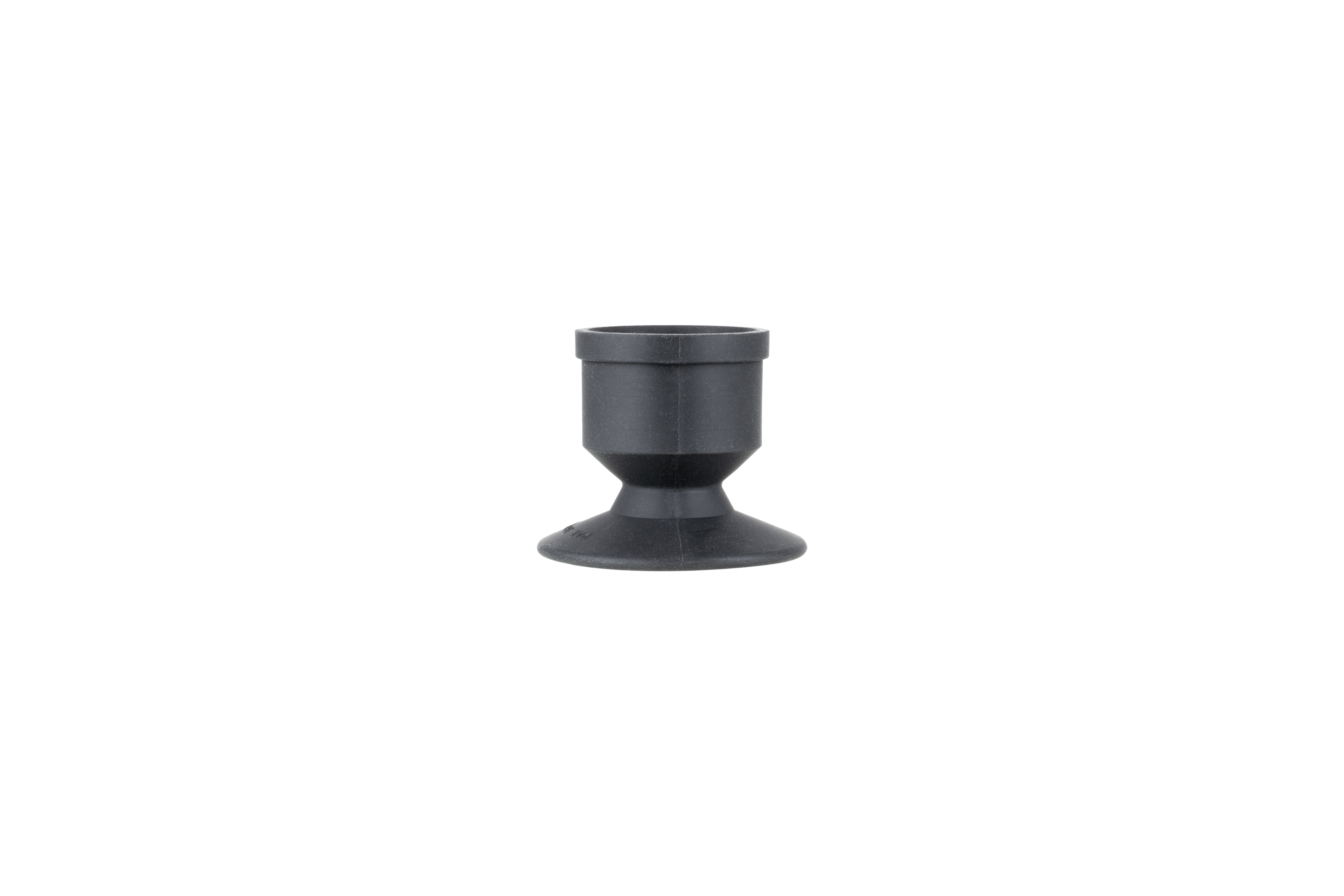 SP-IRDTWS-3207  product image
