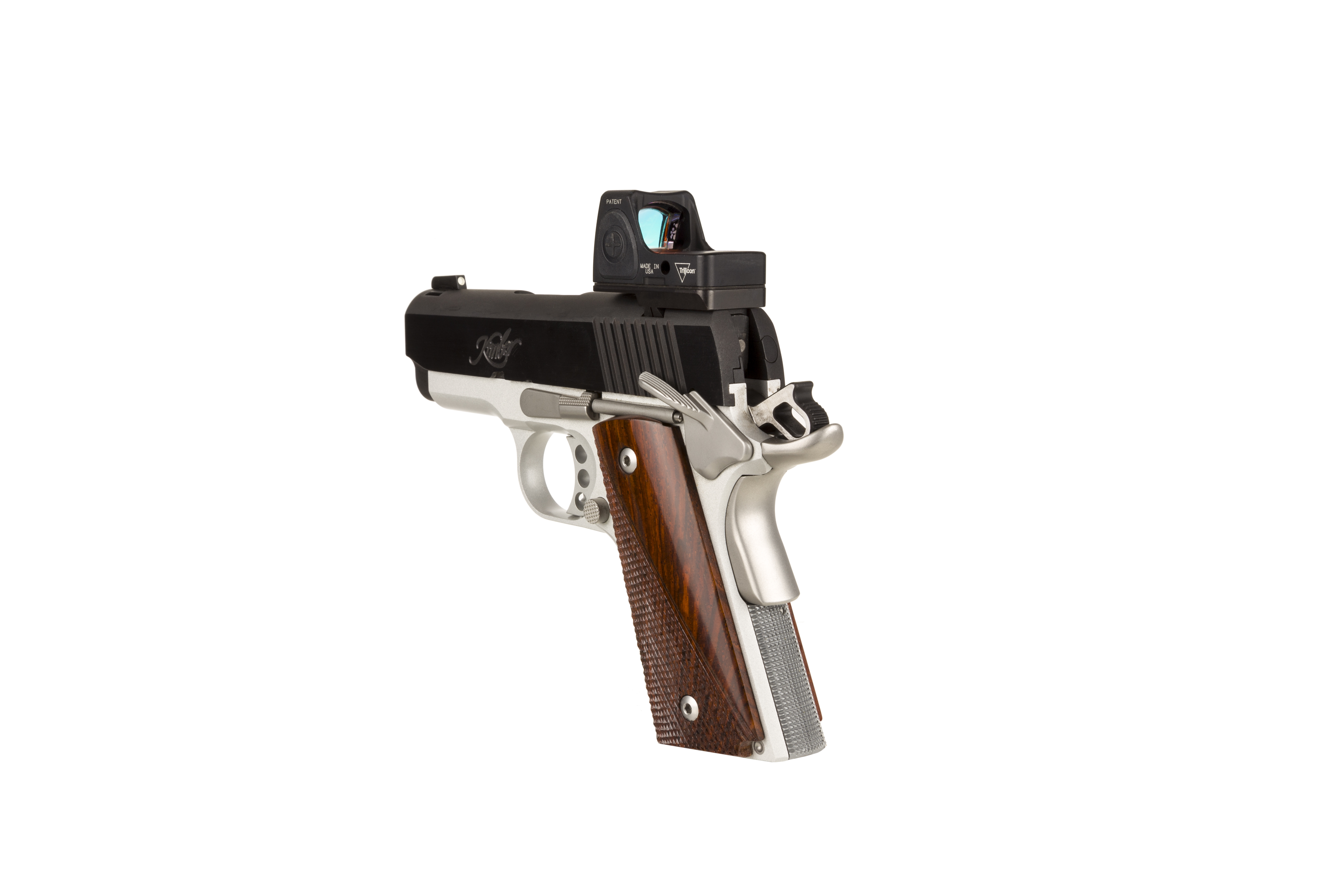 AC32101 | Trijicon®