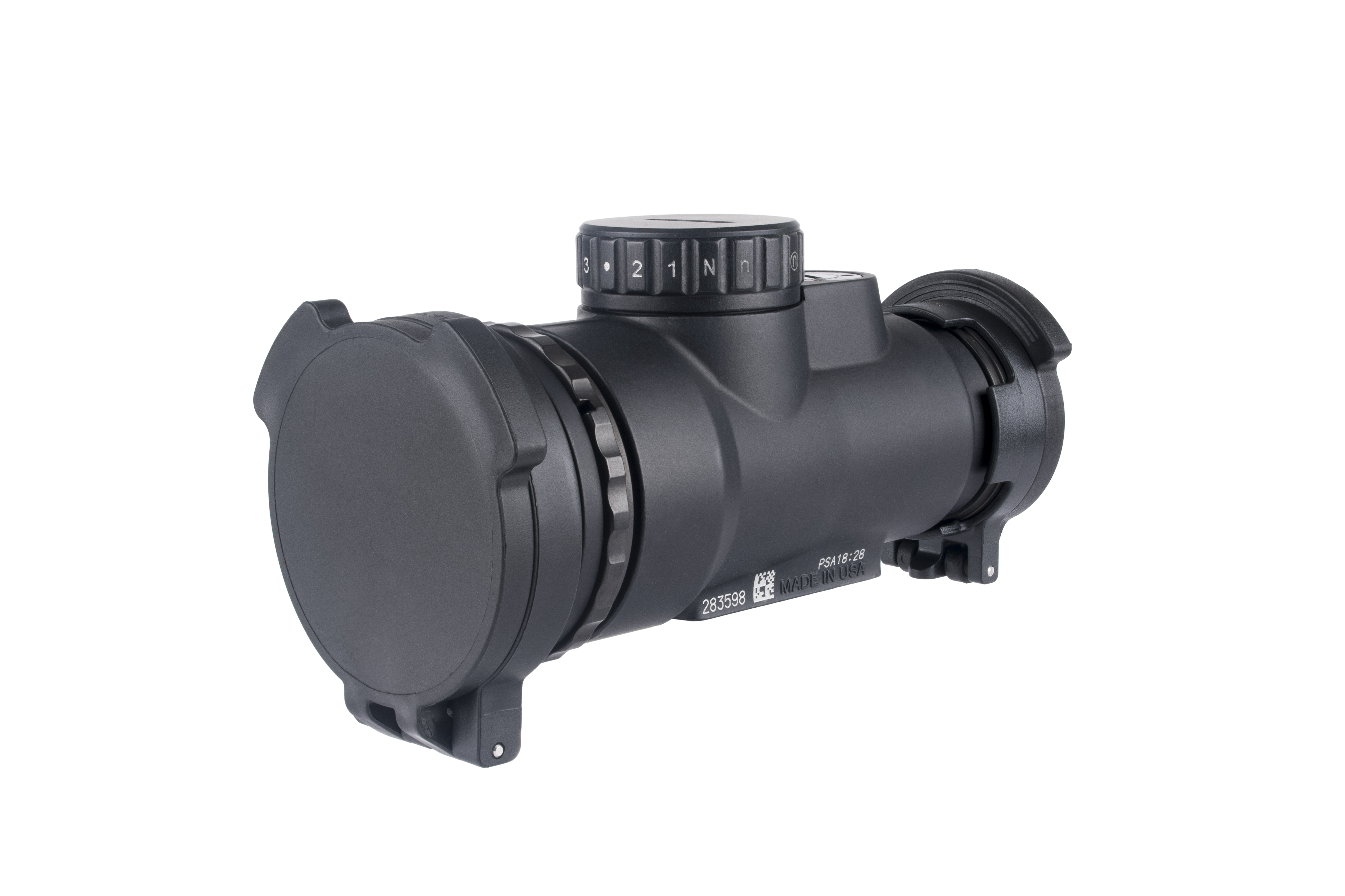 MRO-C-2200107 image angle 5