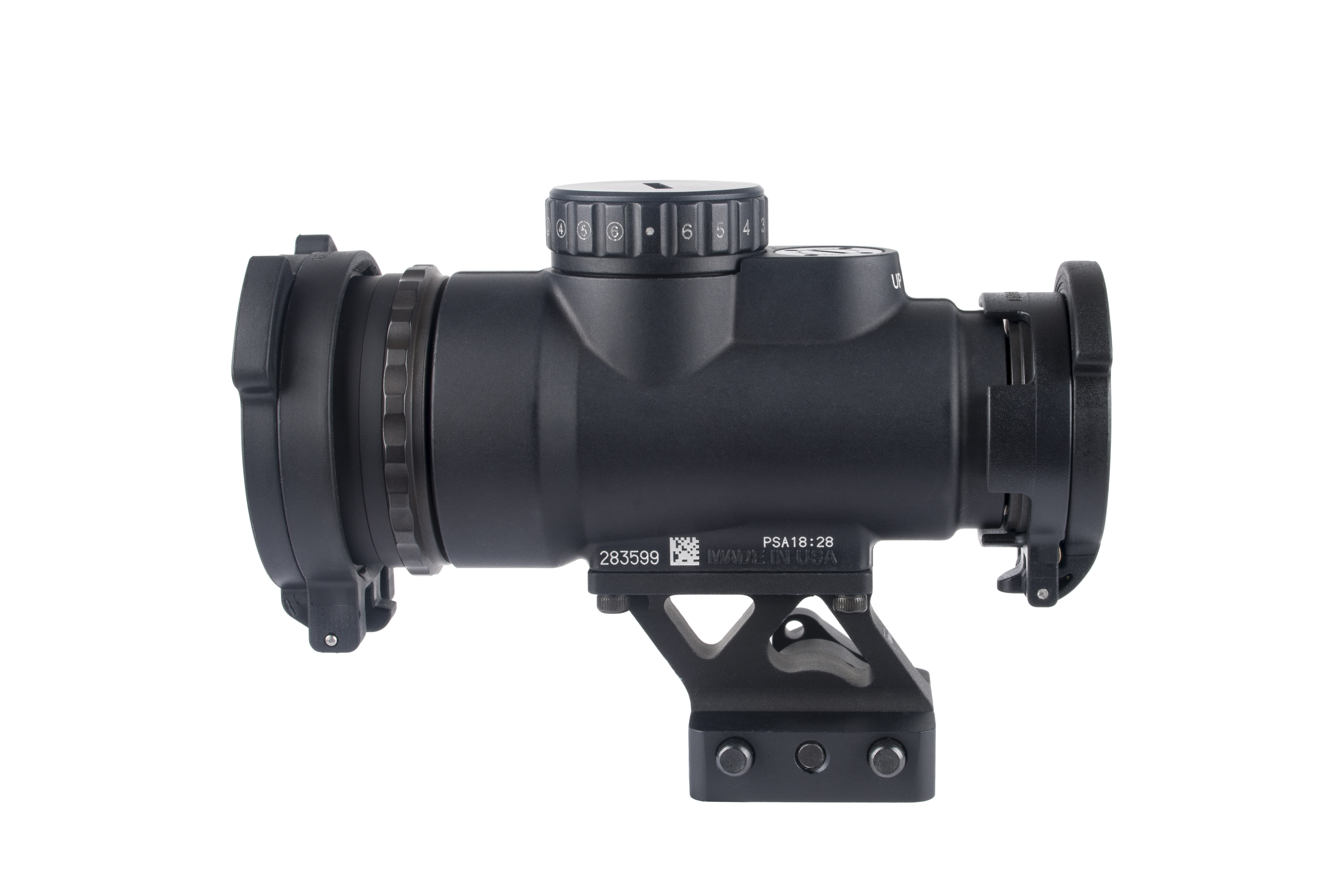 MRO-C-2200108 image angle 6