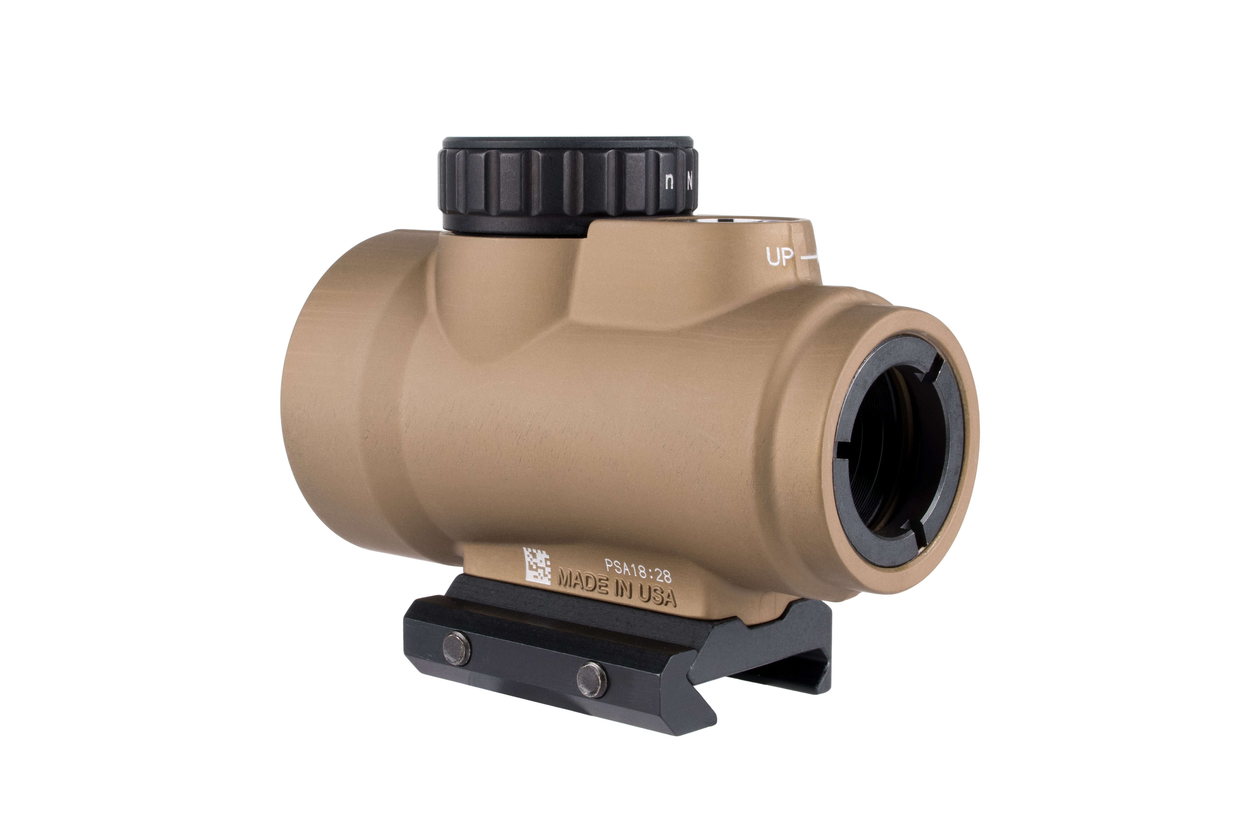 MRO-C-2200326 image angle 3