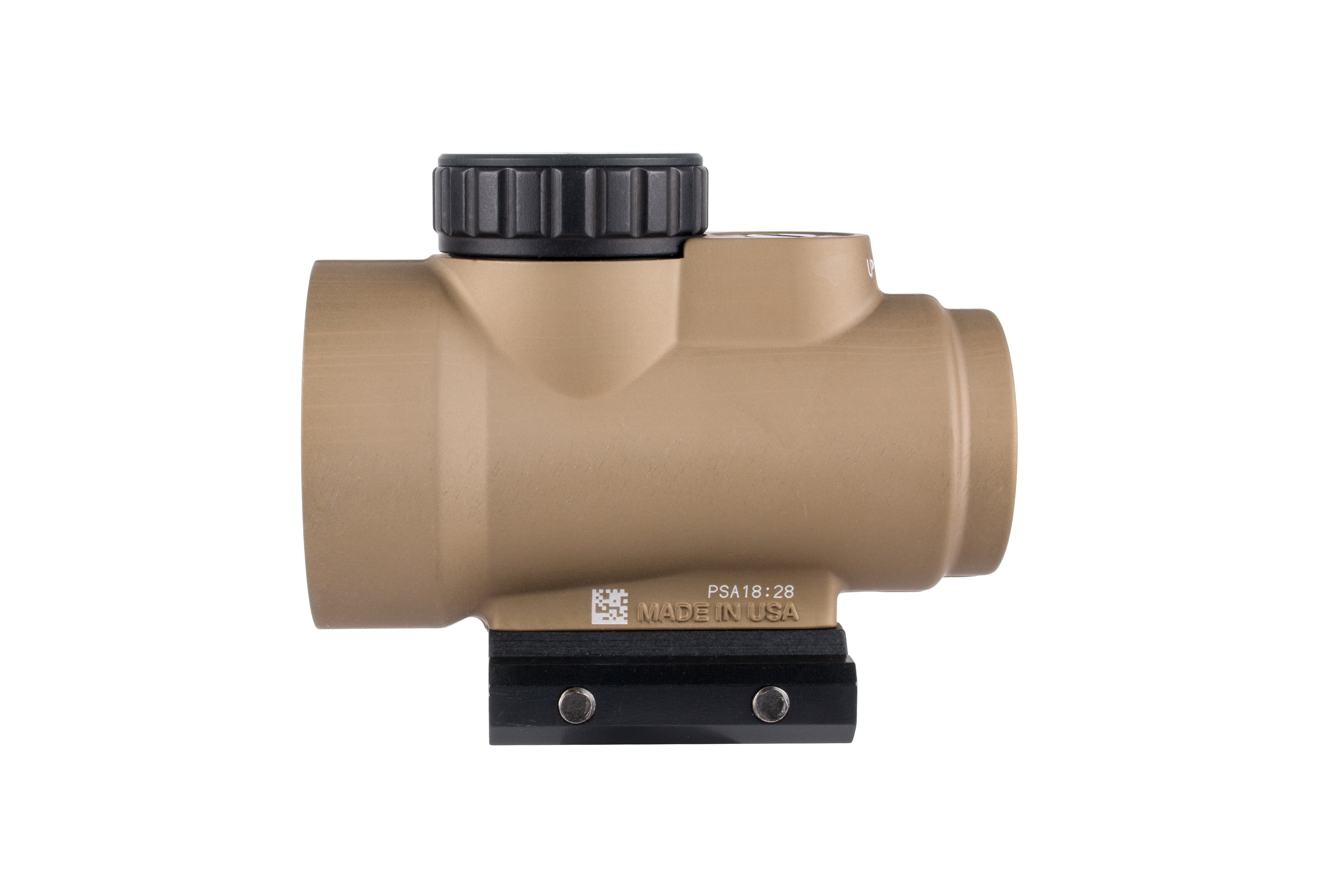 MRO-C-2200326 | Trijicon®