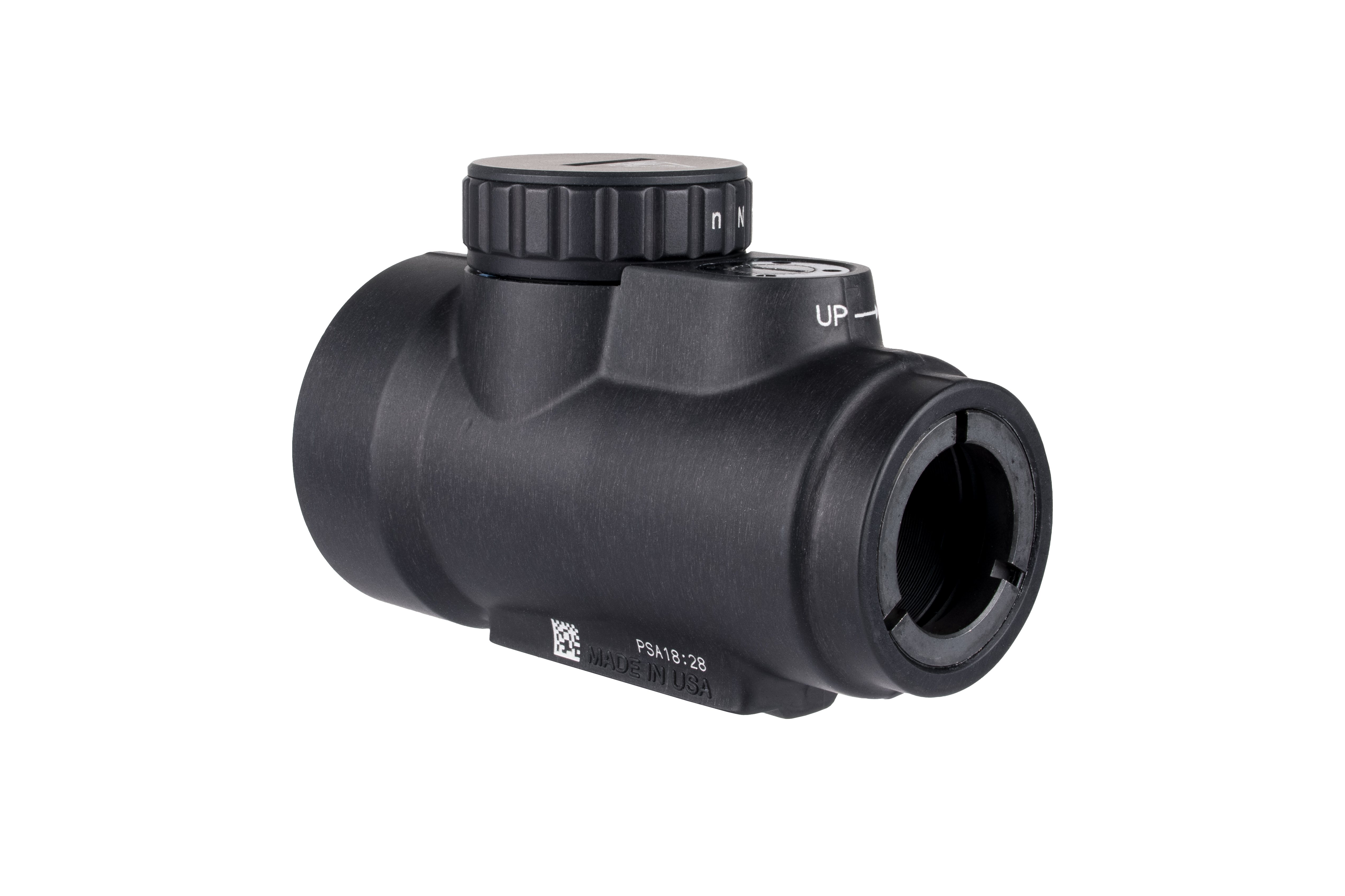 MRO-C-2200330 image angle 3