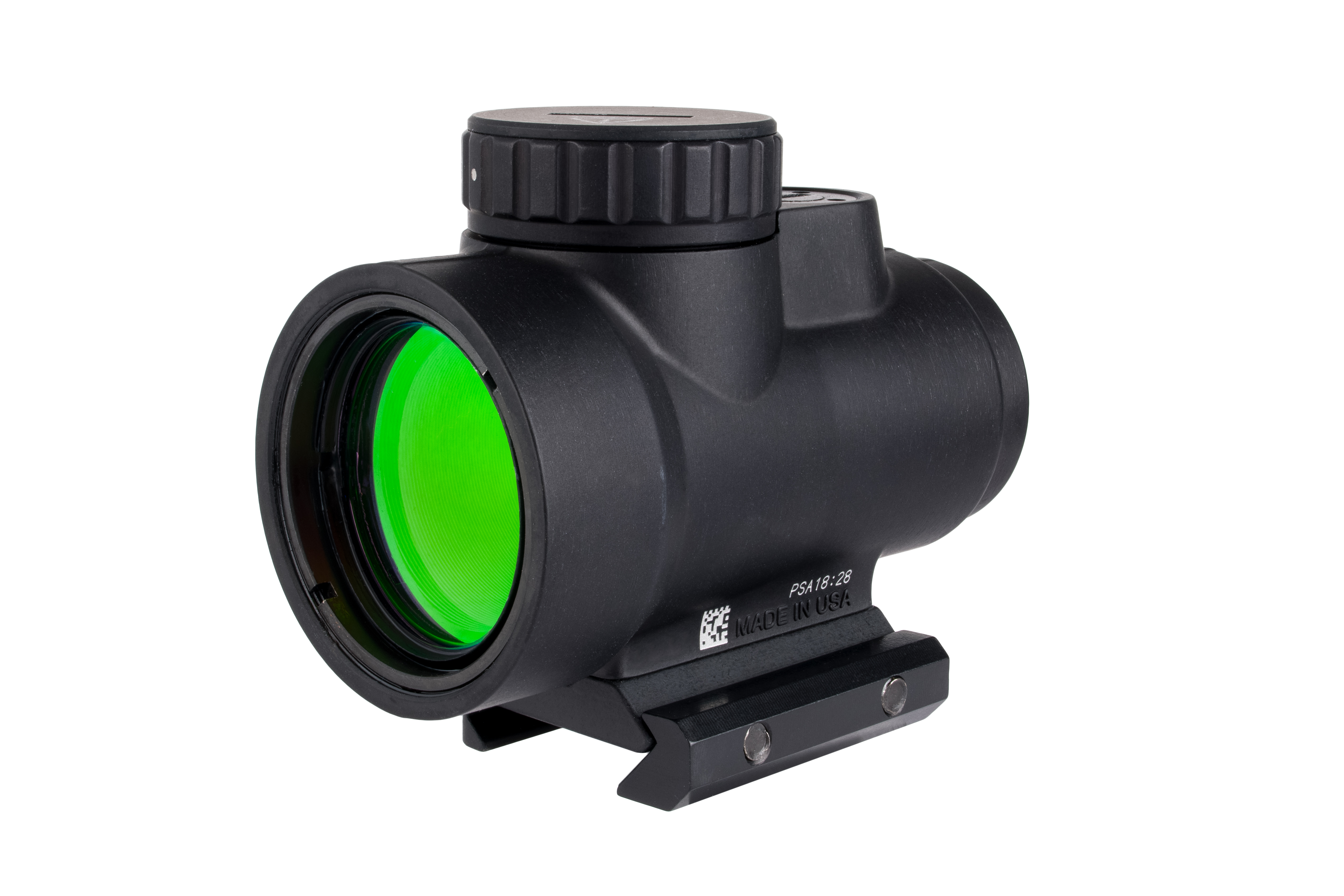 MRO-C-2200331 product image