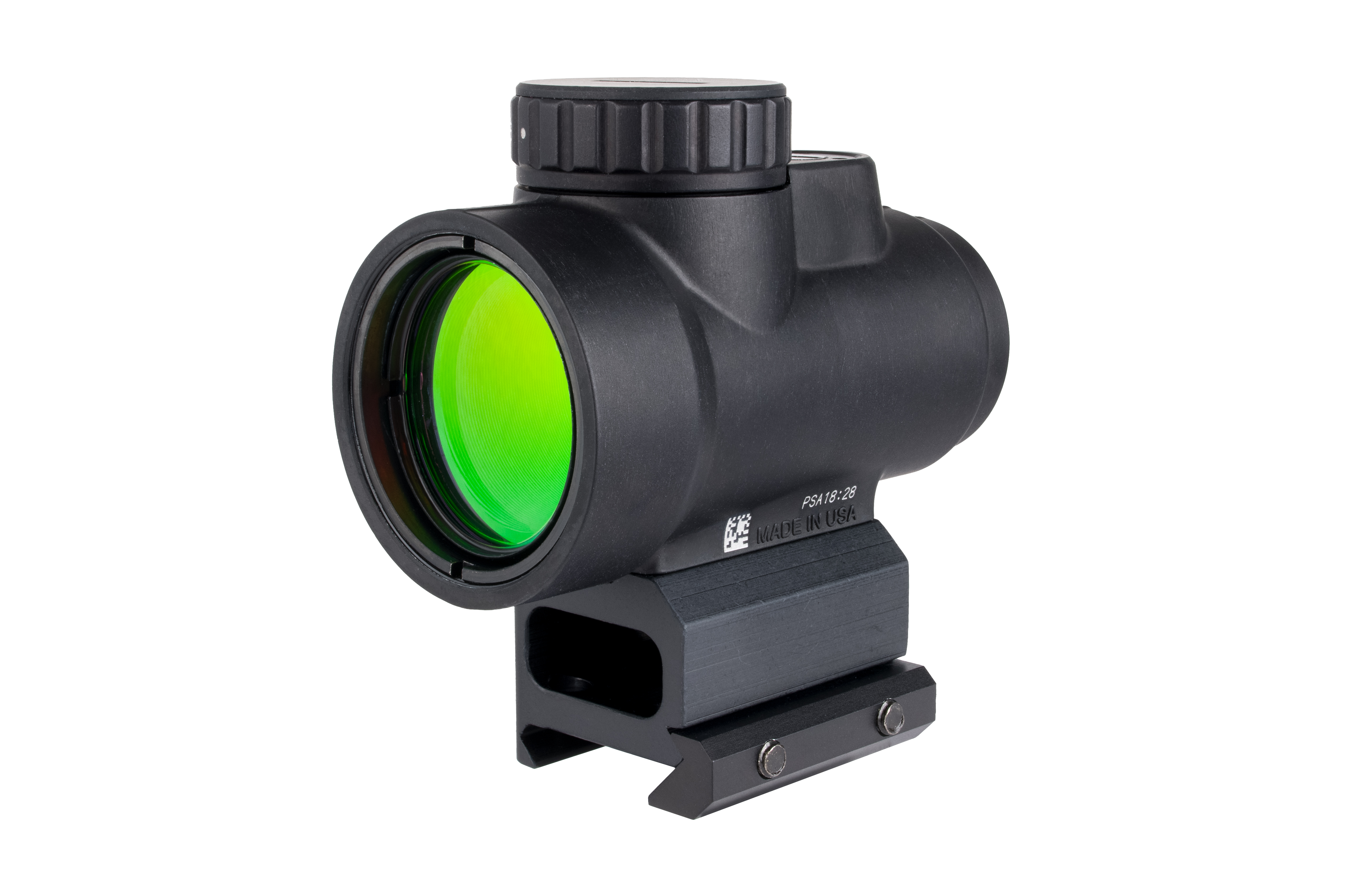MRO-C-2200332 product image