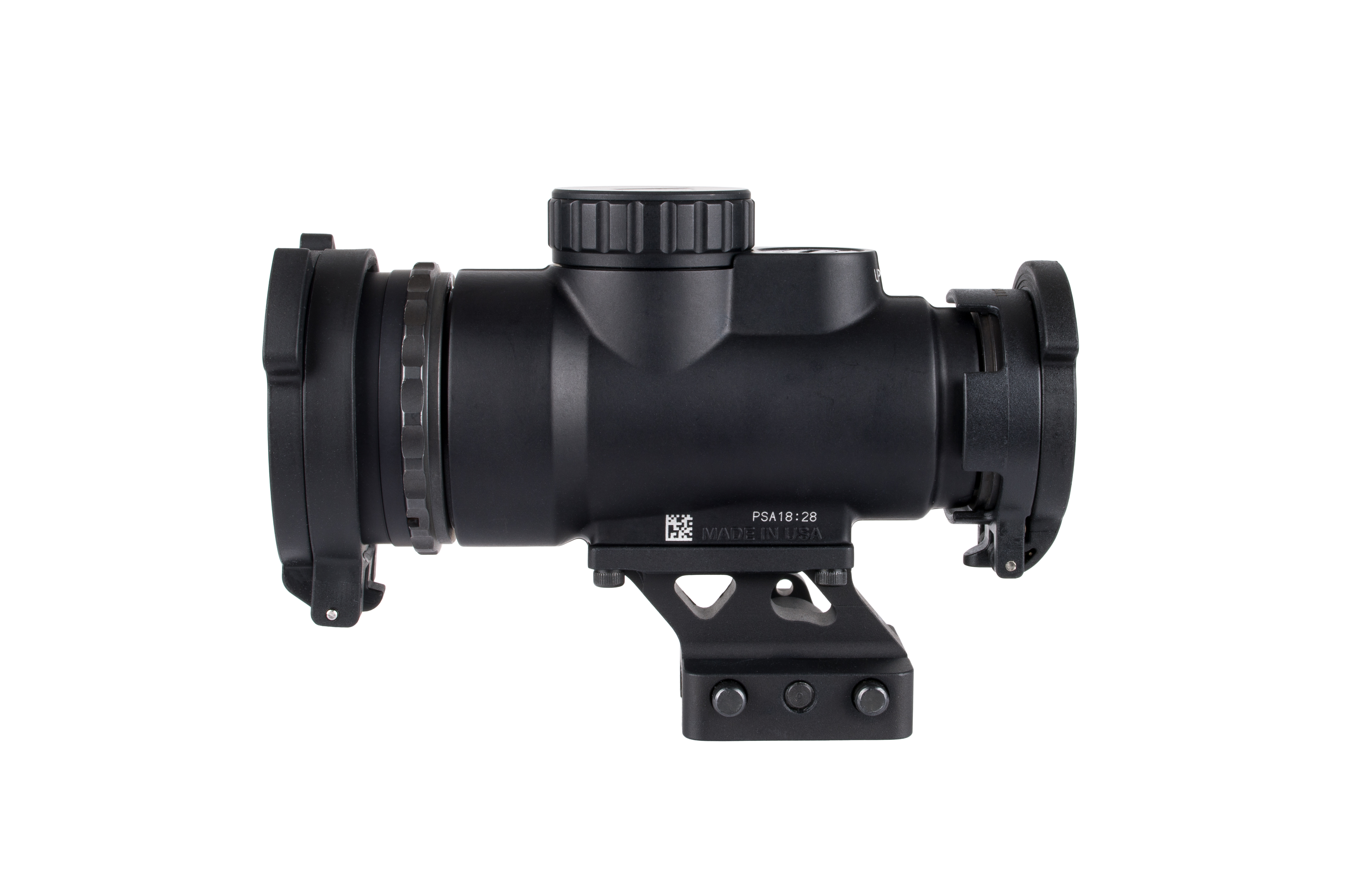 MRO-C-2200355 image angle 7