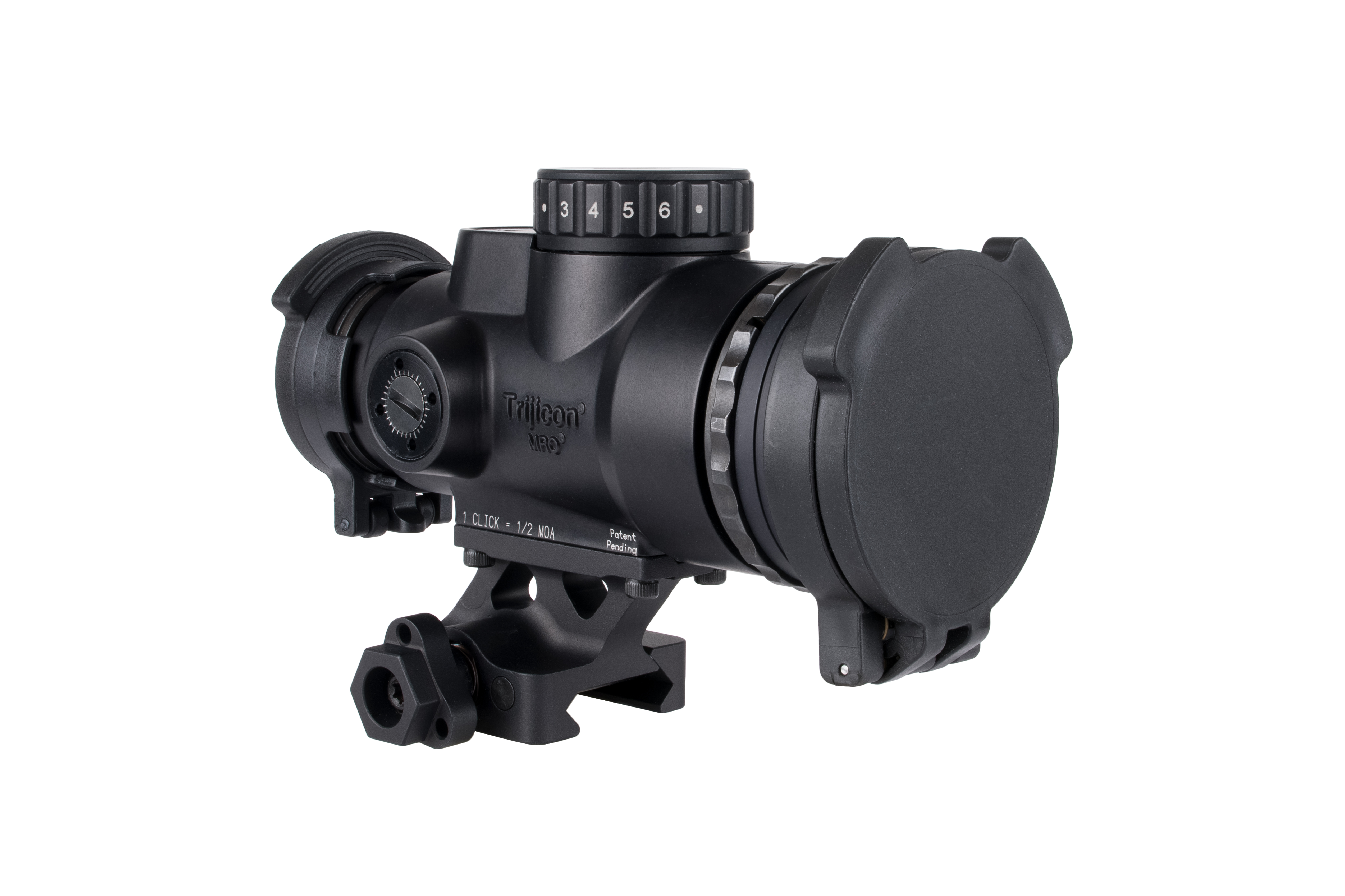 MRO-C-2200355 image angle 5